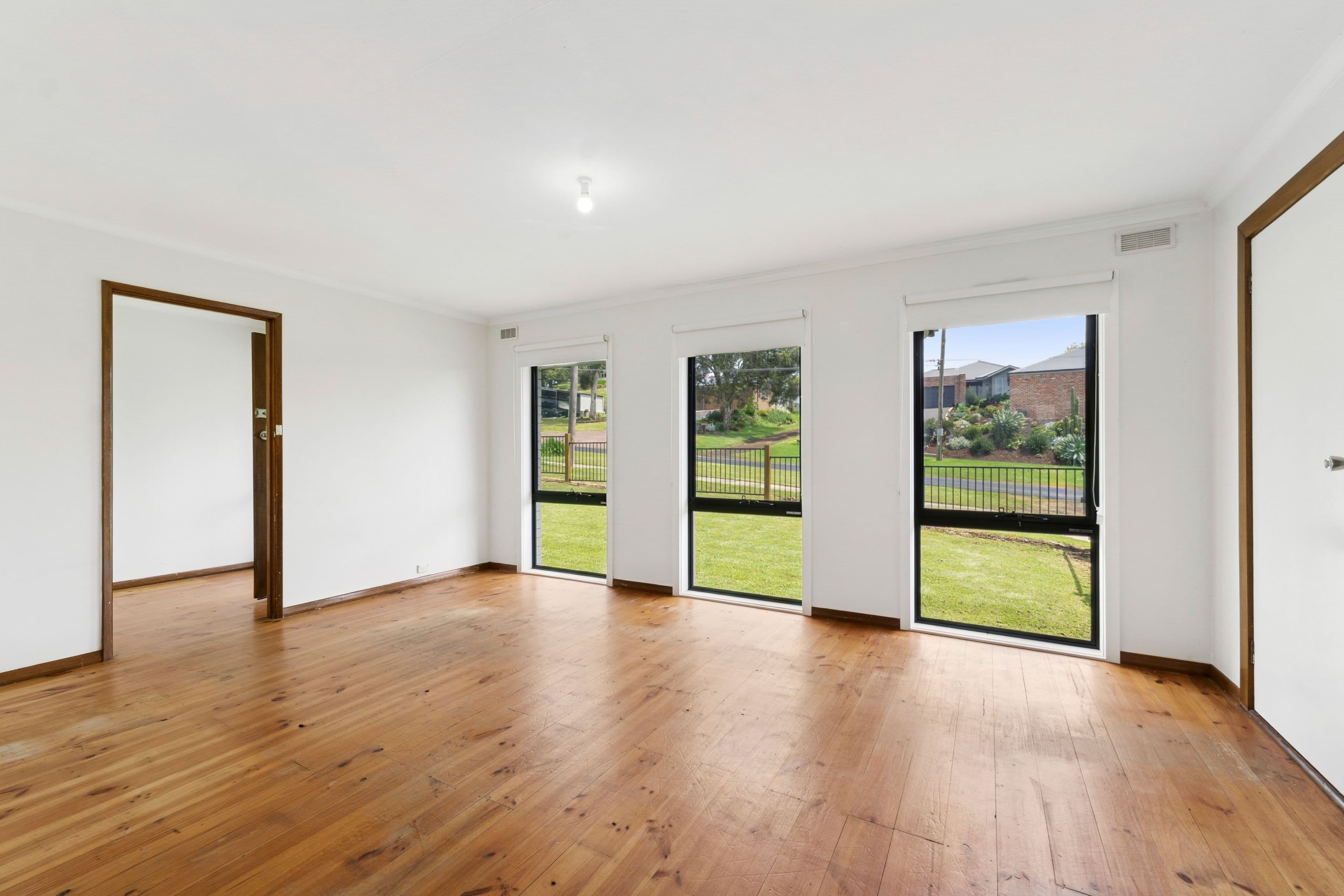 20 Seymour Street , Terang VIC 3264, Terang - Thumbnail 4