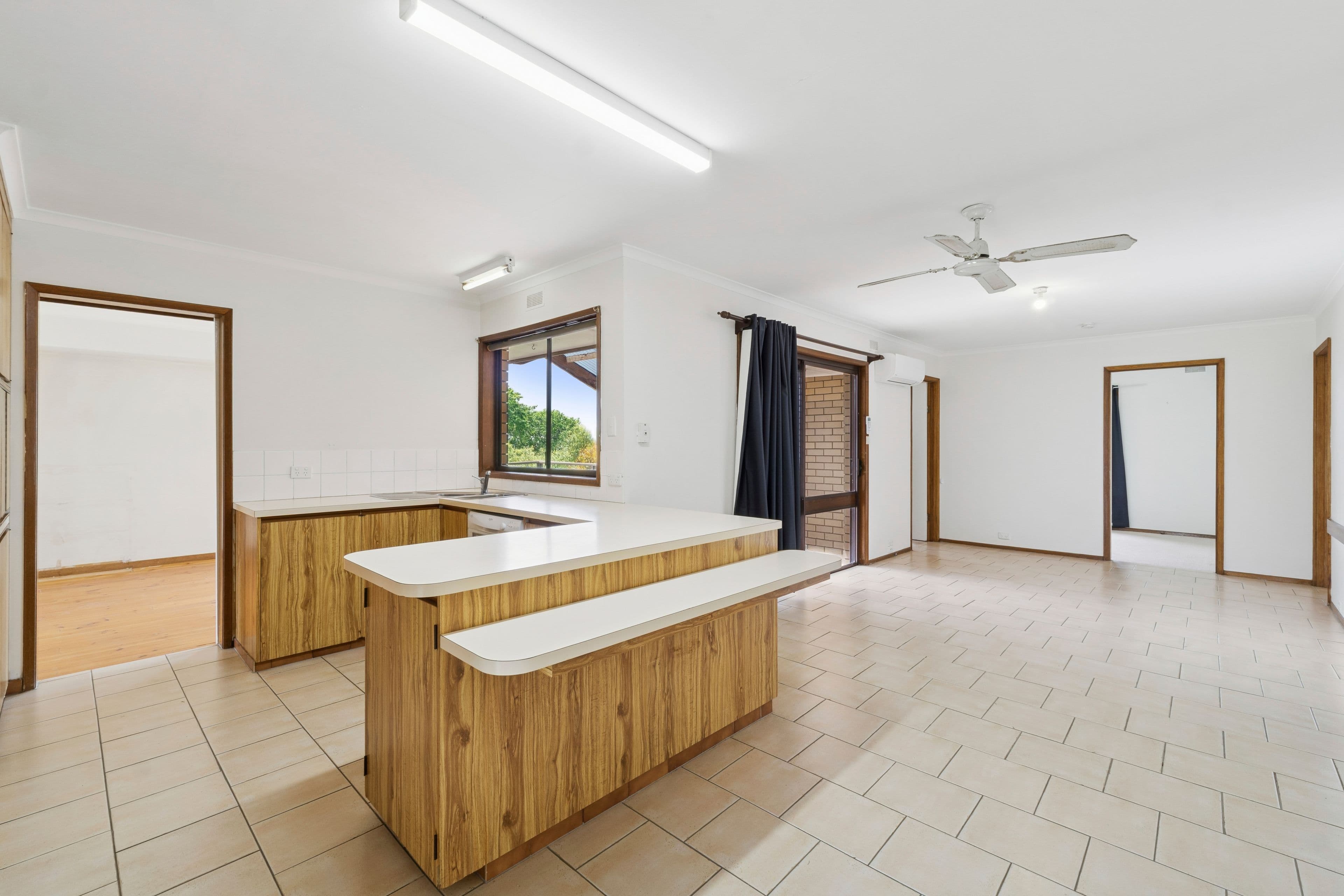 20 Seymour Street , Terang VIC 3264, Terang - Thumbnail 5
