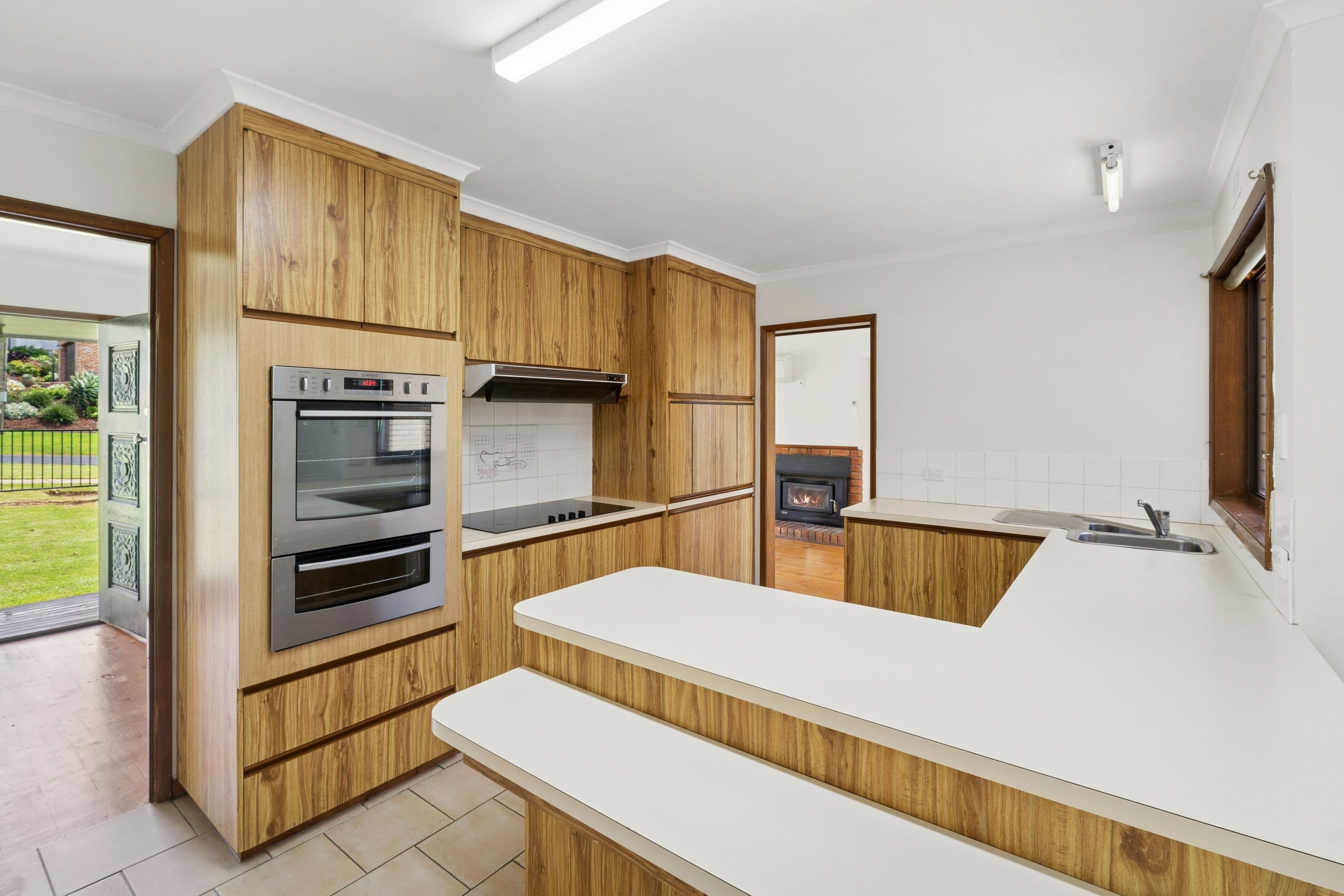 20 Seymour Street , Terang VIC 3264, Terang - Thumbnail 6