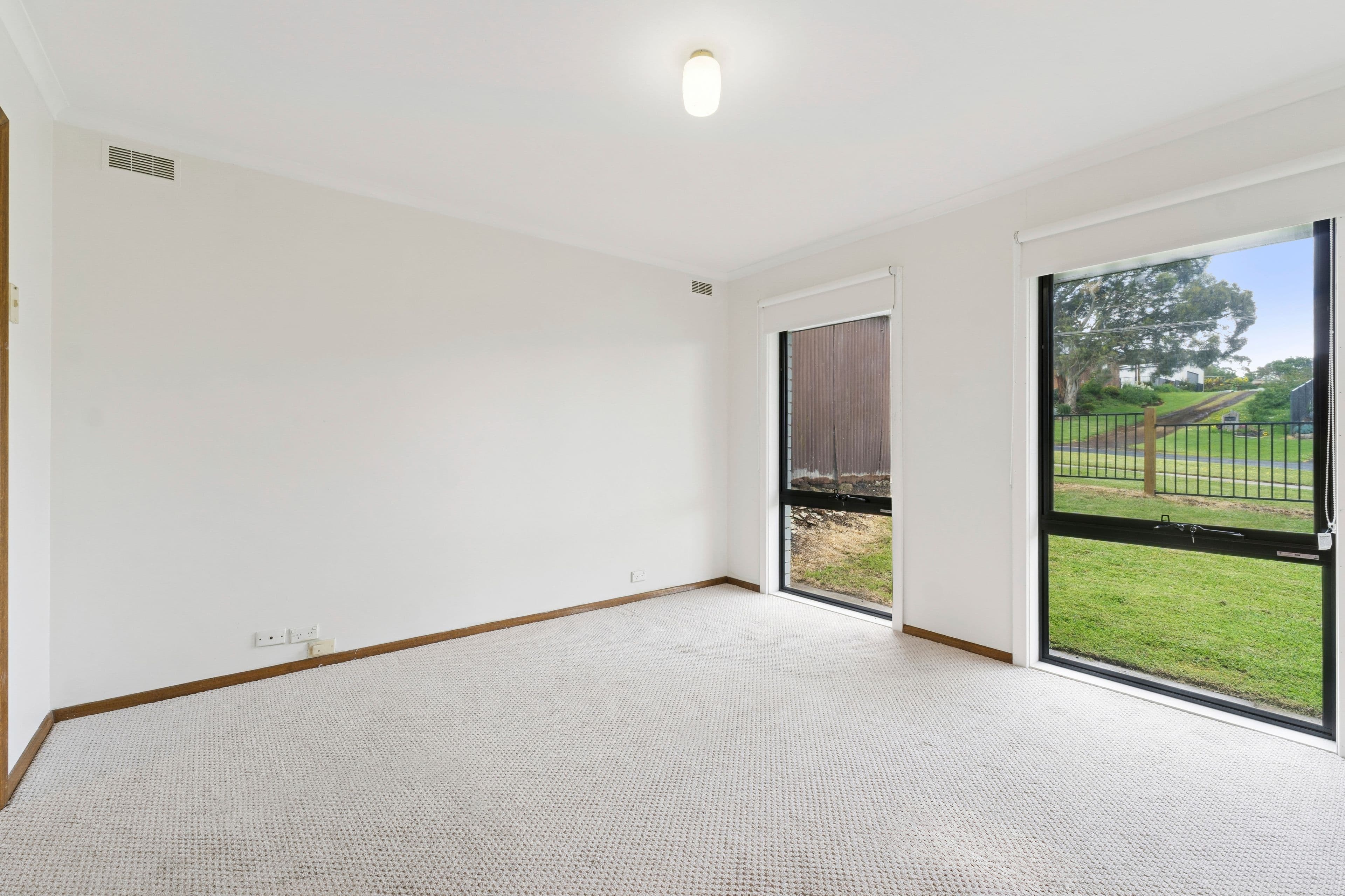 20 Seymour Street , Terang VIC 3264, Terang - Thumbnail 7