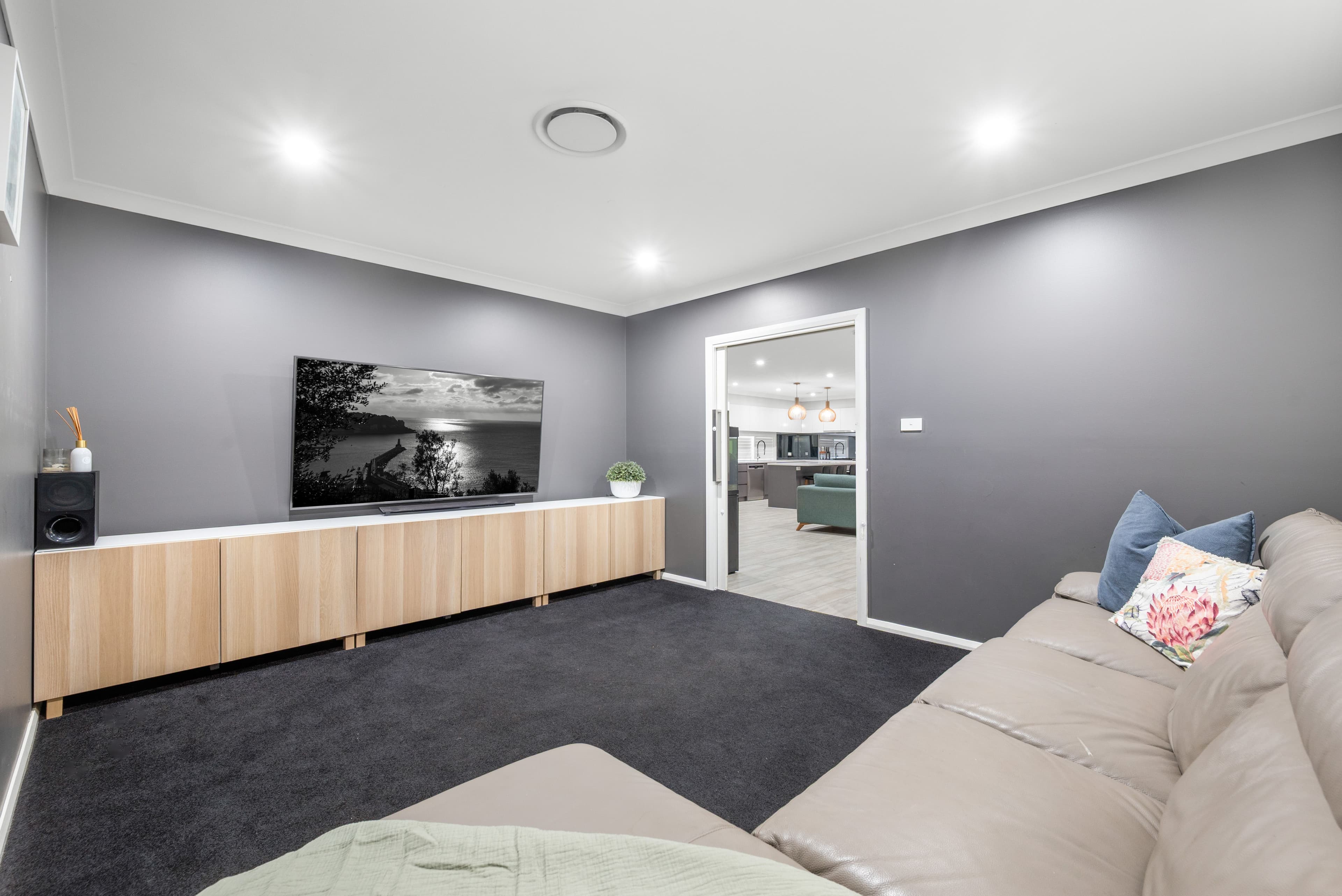 17 Kobina Avenue , Glenmore Park NSW 2745, Glenmore Park - Thumbnail 6