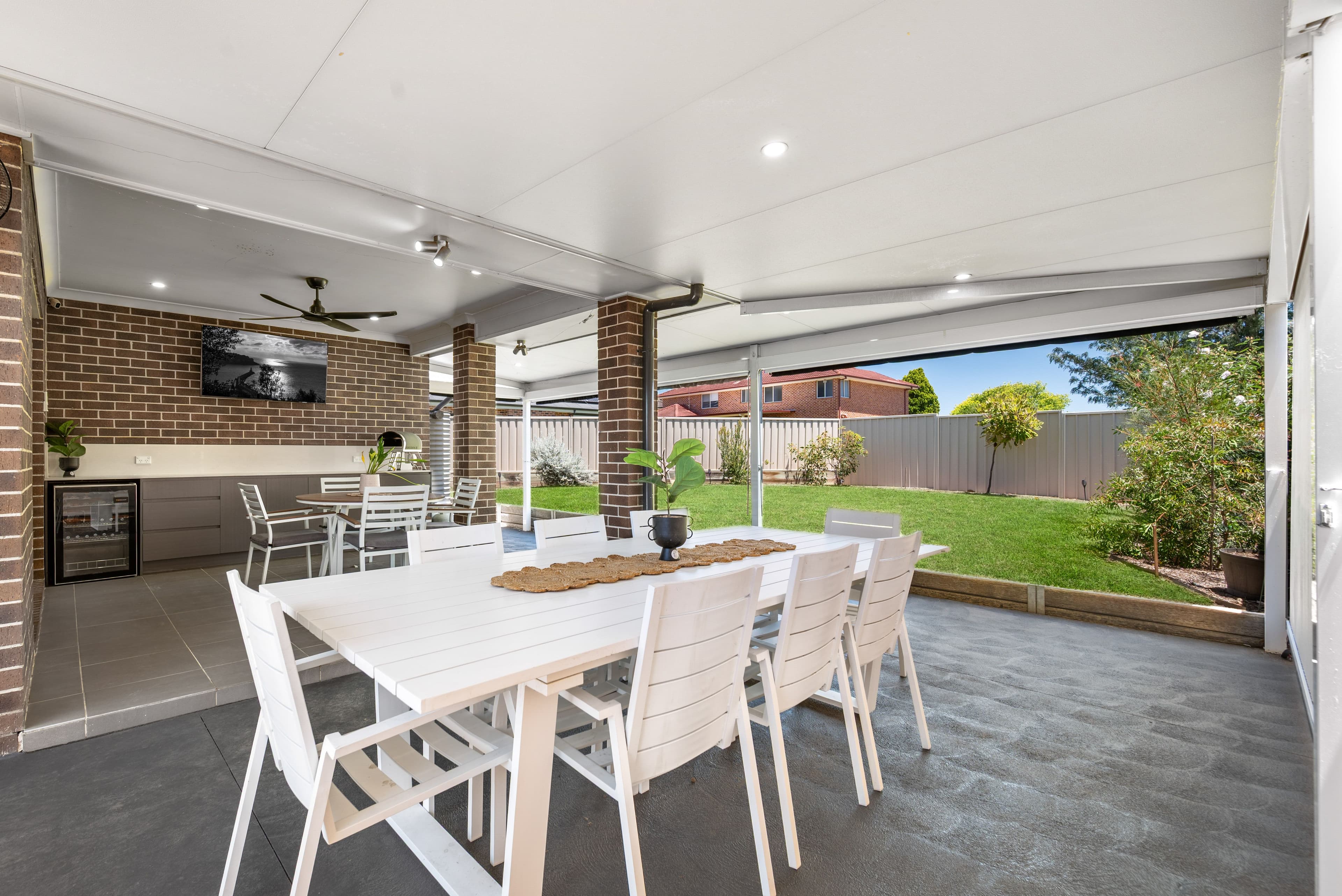 17 Kobina Avenue , Glenmore Park NSW 2745, Glenmore Park - Thumbnail 8