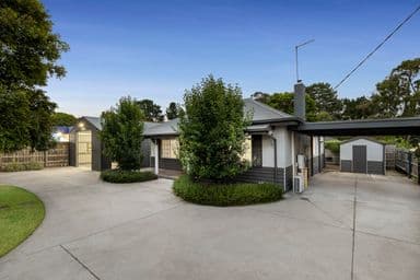 259 Stony Point Road, CRIB POINT, VIC 3919, Crib Point - Image 1