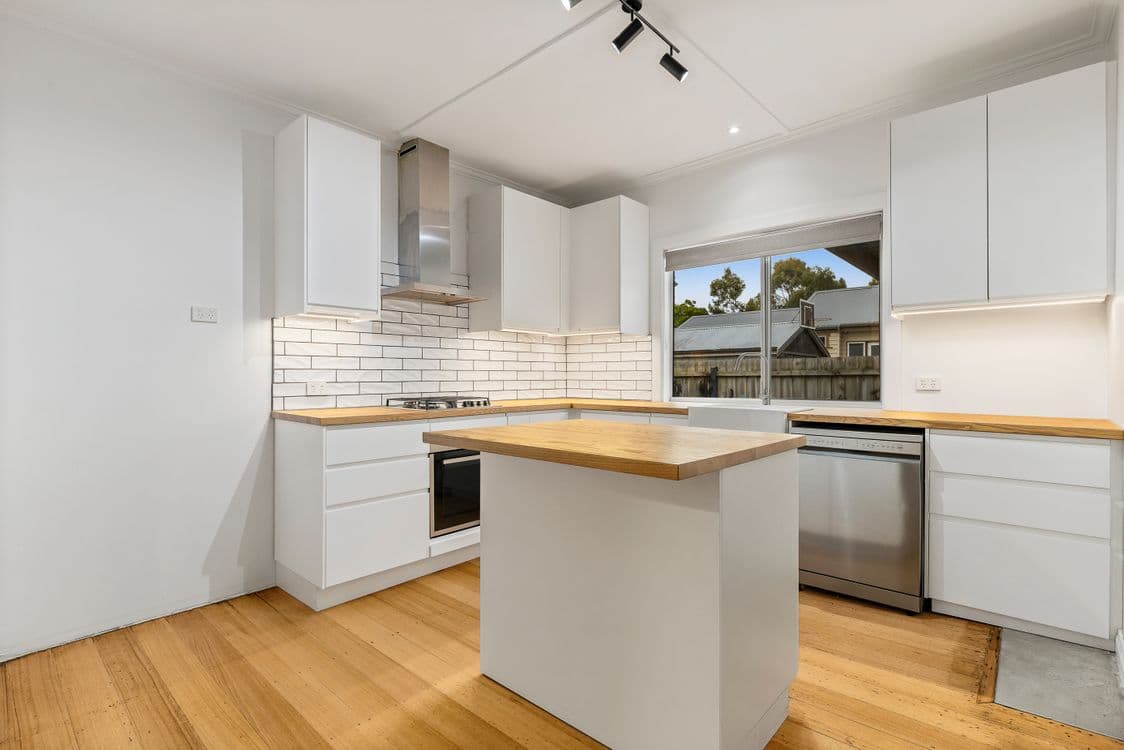 259 Stony Point Road, CRIB POINT, VIC 3919, Crib Point - Thumbnail 3
