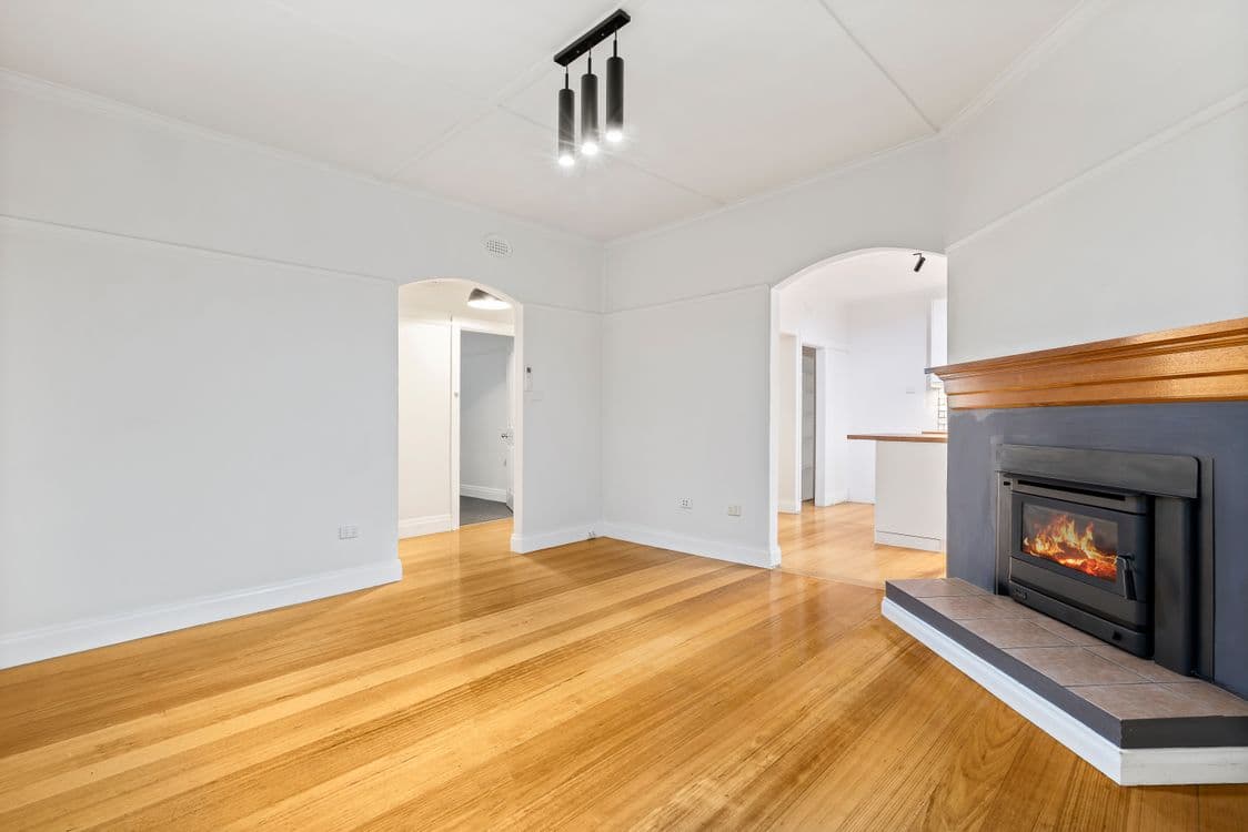 259 Stony Point Road, CRIB POINT, VIC 3919, Crib Point - Thumbnail 4