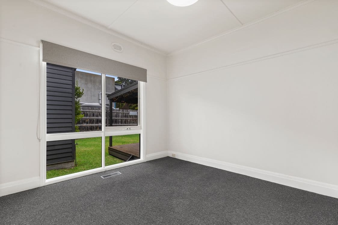 259 Stony Point Road, CRIB POINT, VIC 3919, Crib Point - Thumbnail 6