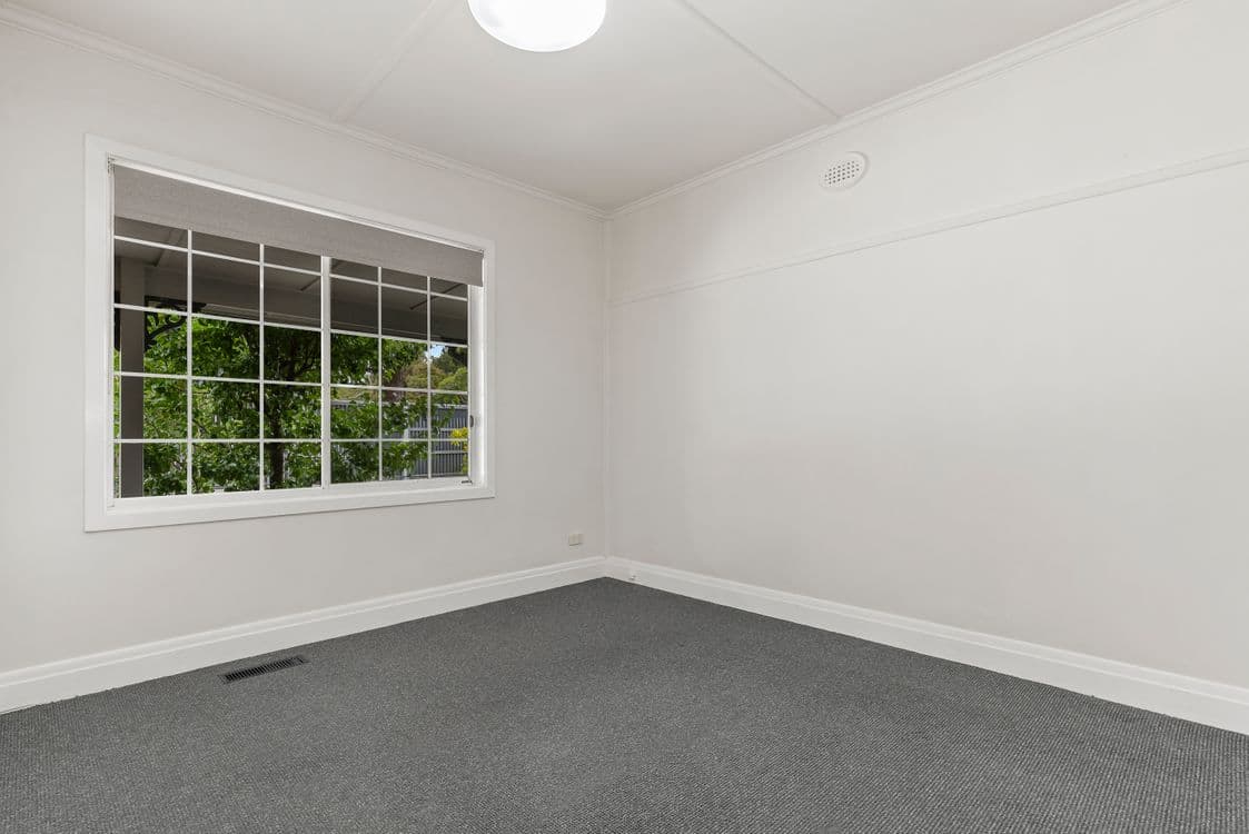 259 Stony Point Road, CRIB POINT, VIC 3919, Crib Point - Thumbnail 7