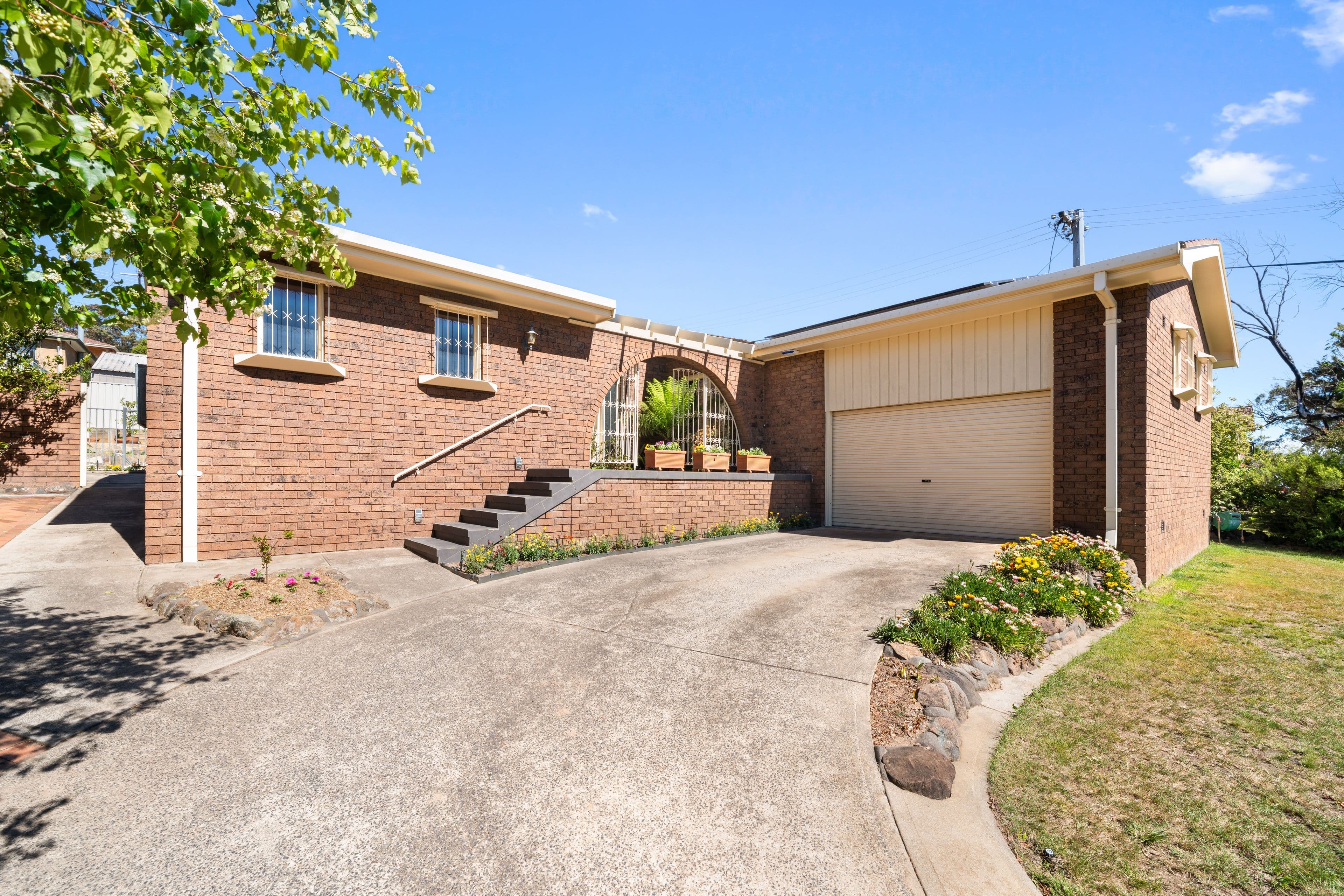 173 Chuculba Crescent , Giralang ACT 2617, Giralang - Image 1