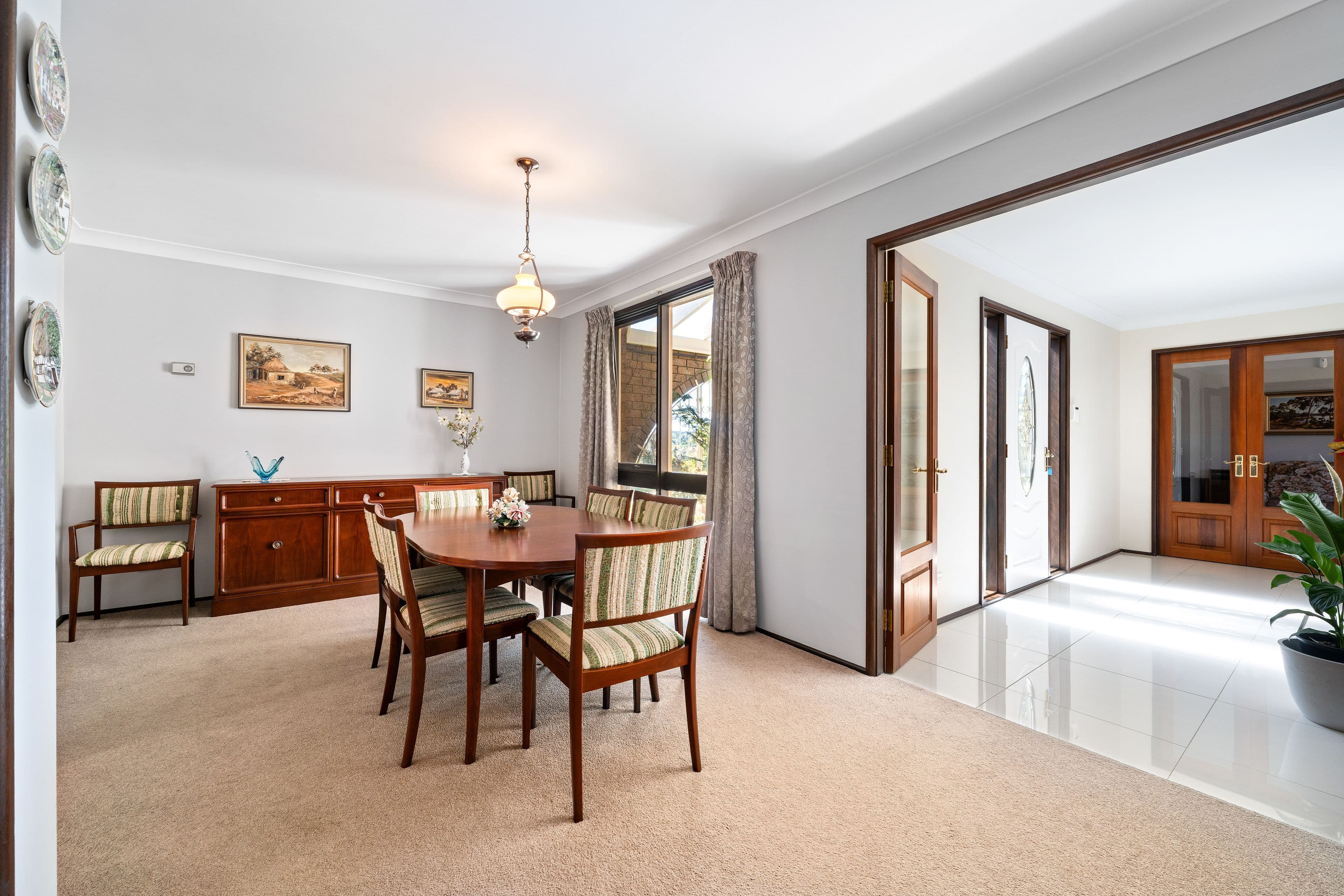 173 Chuculba Crescent , Giralang ACT 2617, Giralang - Thumbnail 2