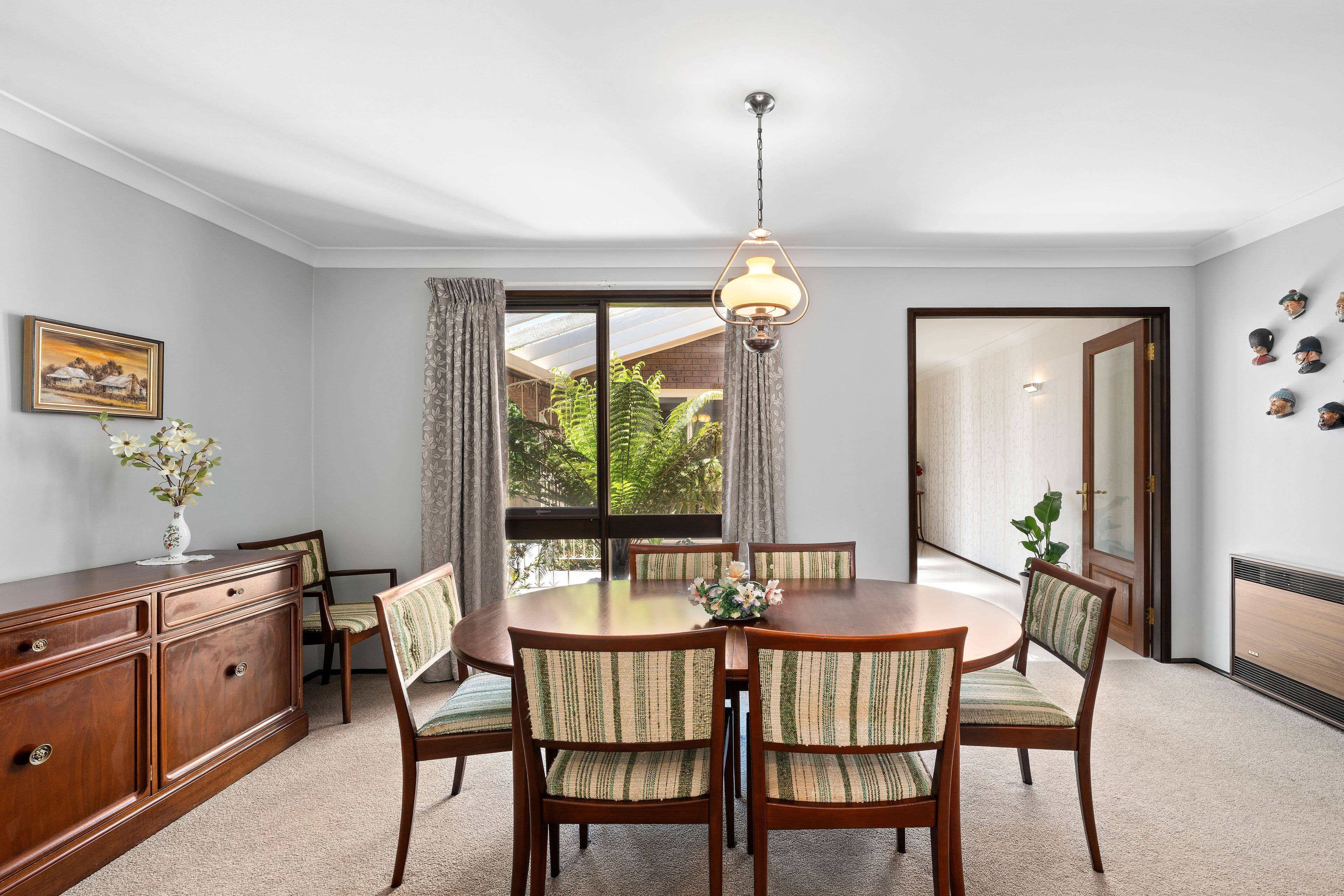 173 Chuculba Crescent , Giralang ACT 2617, Giralang - Thumbnail 4