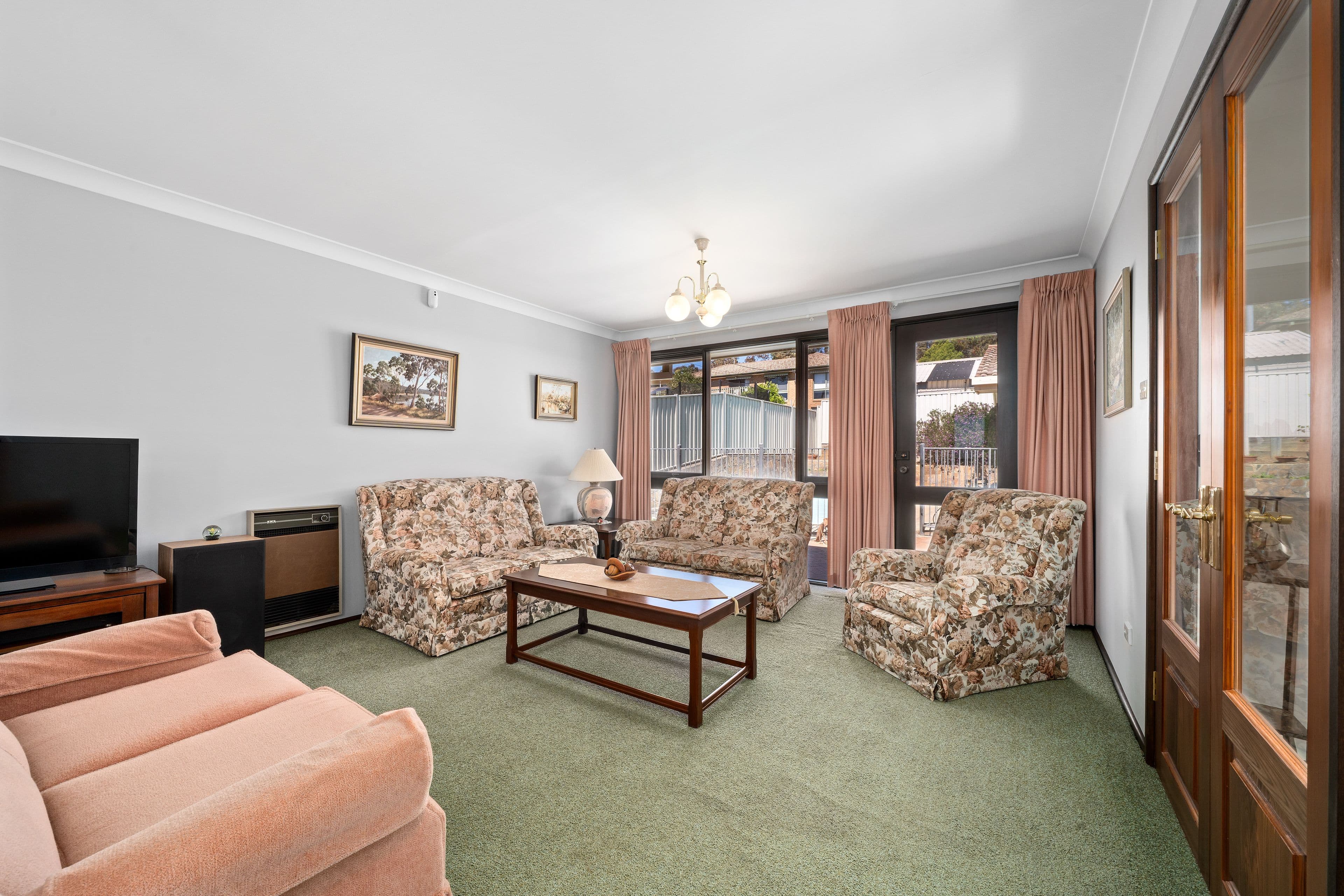 173 Chuculba Crescent , Giralang ACT 2617, Giralang - Thumbnail 6