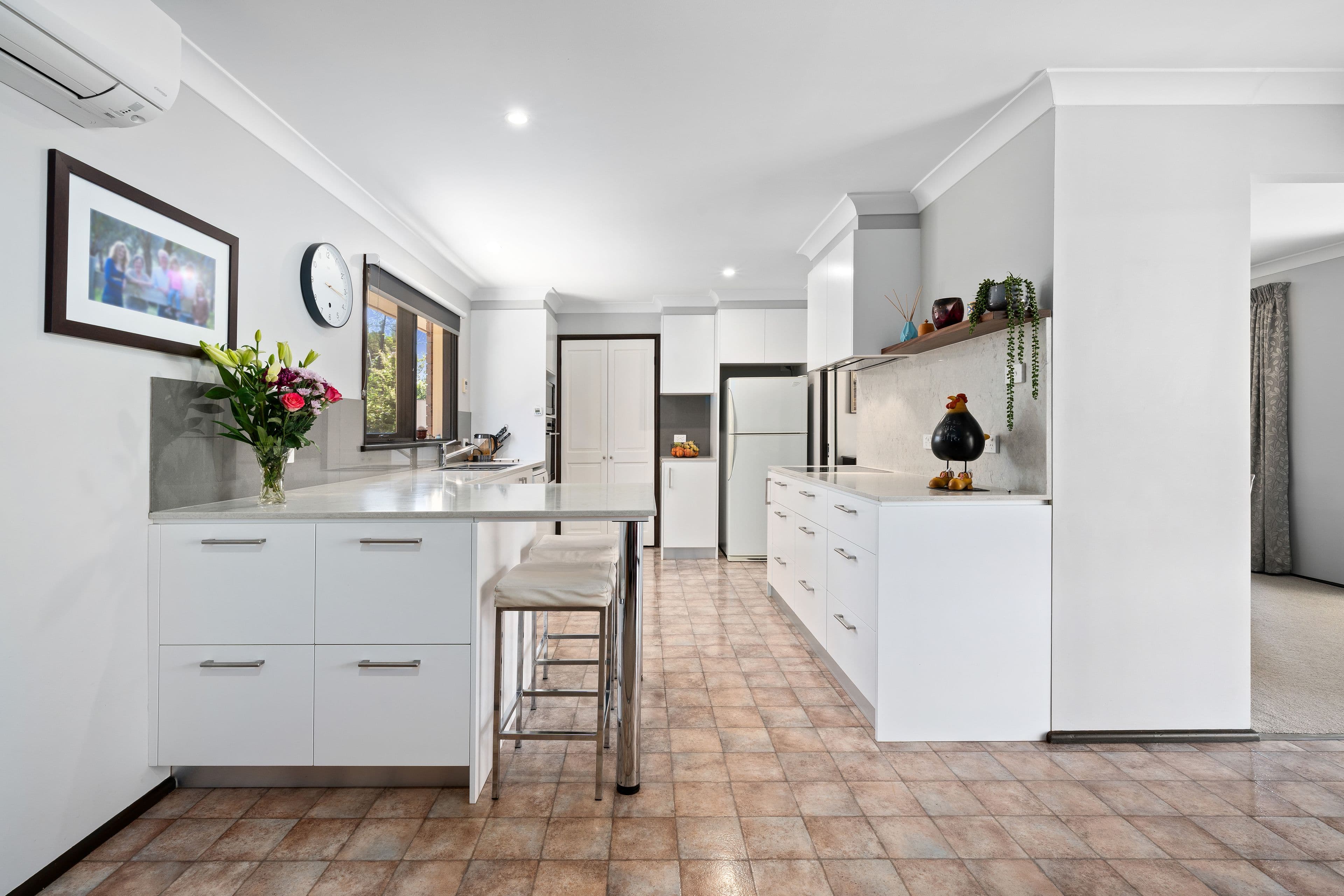 173 Chuculba Crescent , Giralang ACT 2617, Giralang - Thumbnail 7