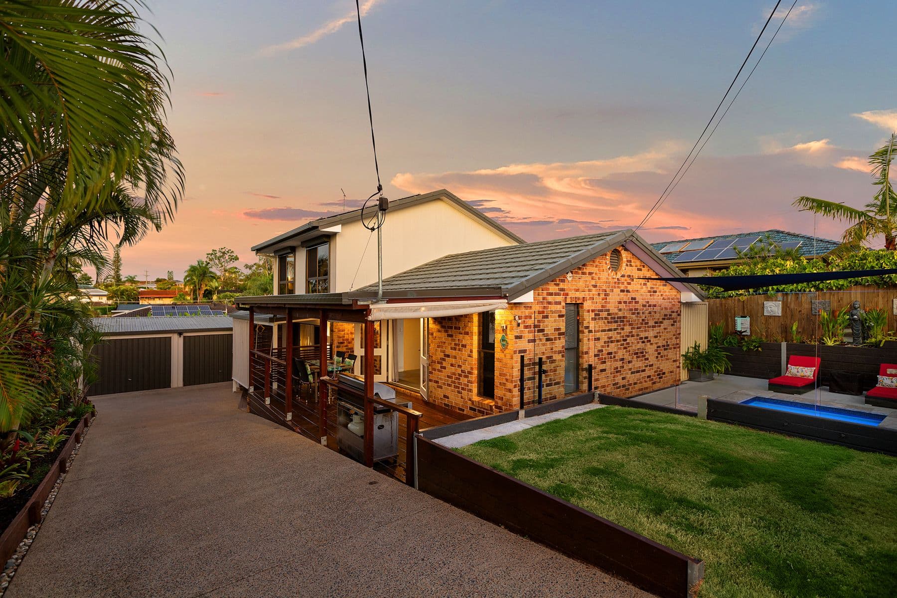 21 Royal Street , Alexandra Hills QLD 4161, Alexandra Hills - Image 1