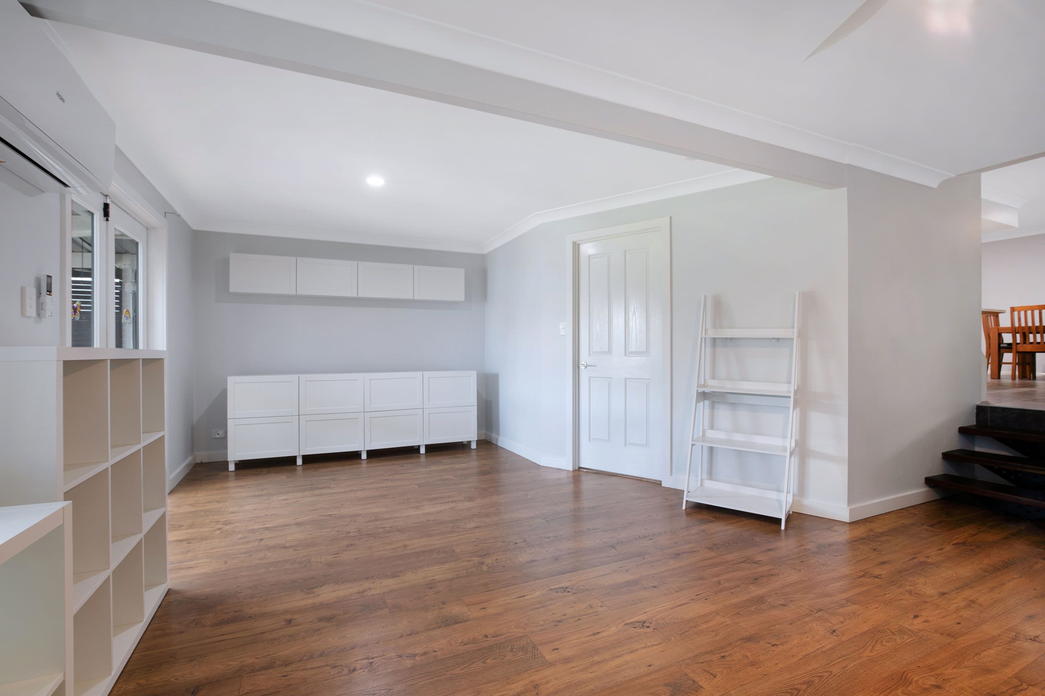 21 Royal Street , Alexandra Hills QLD 4161, Alexandra Hills - Thumbnail 2