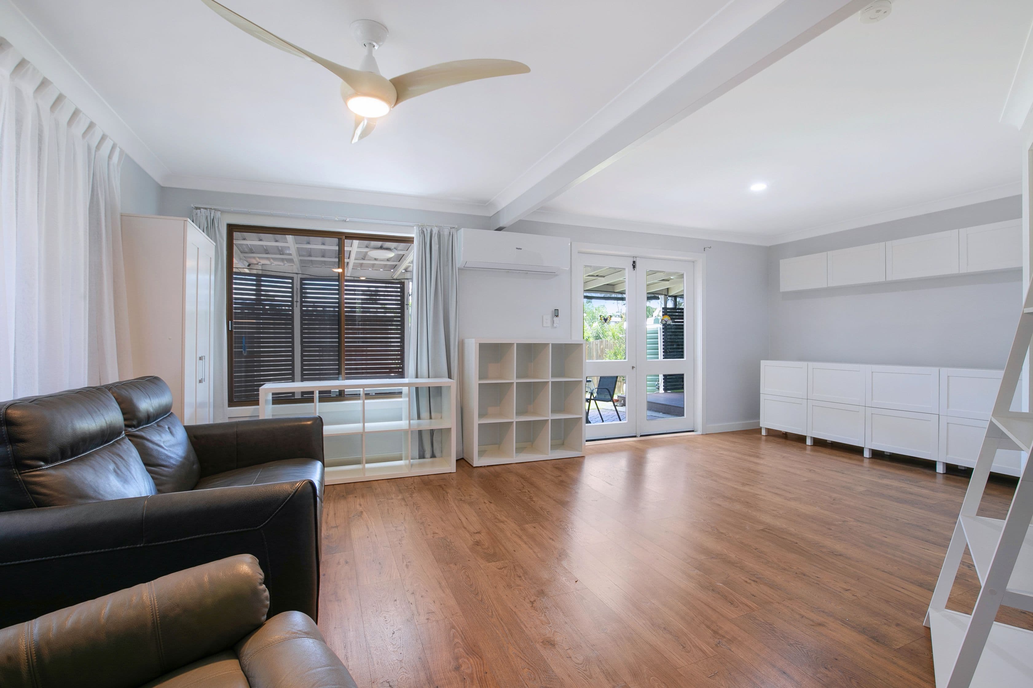 21 Royal Street , Alexandra Hills QLD 4161, Alexandra Hills - Thumbnail 3