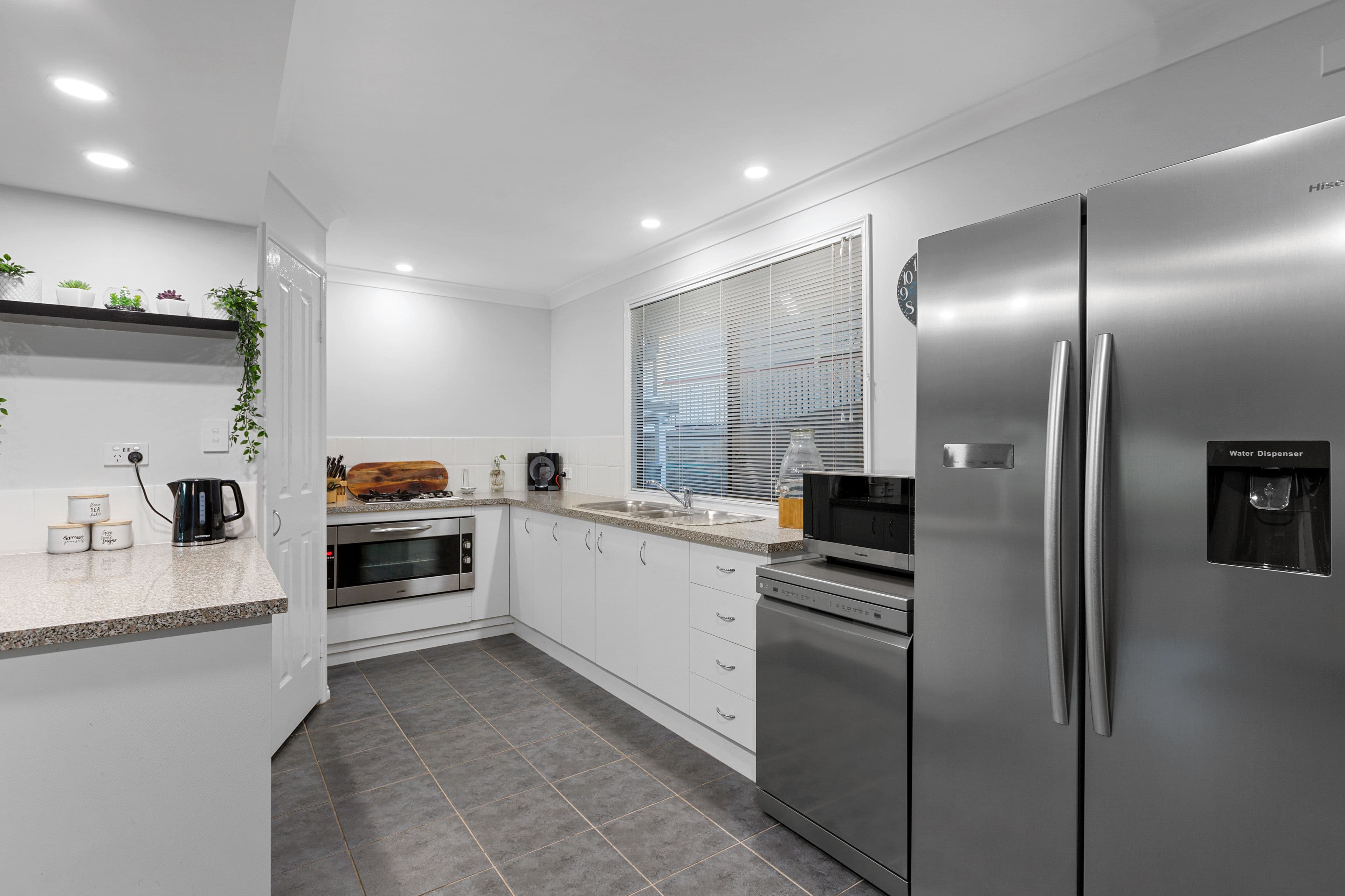21 Royal Street , Alexandra Hills QLD 4161, Alexandra Hills - Thumbnail 4
