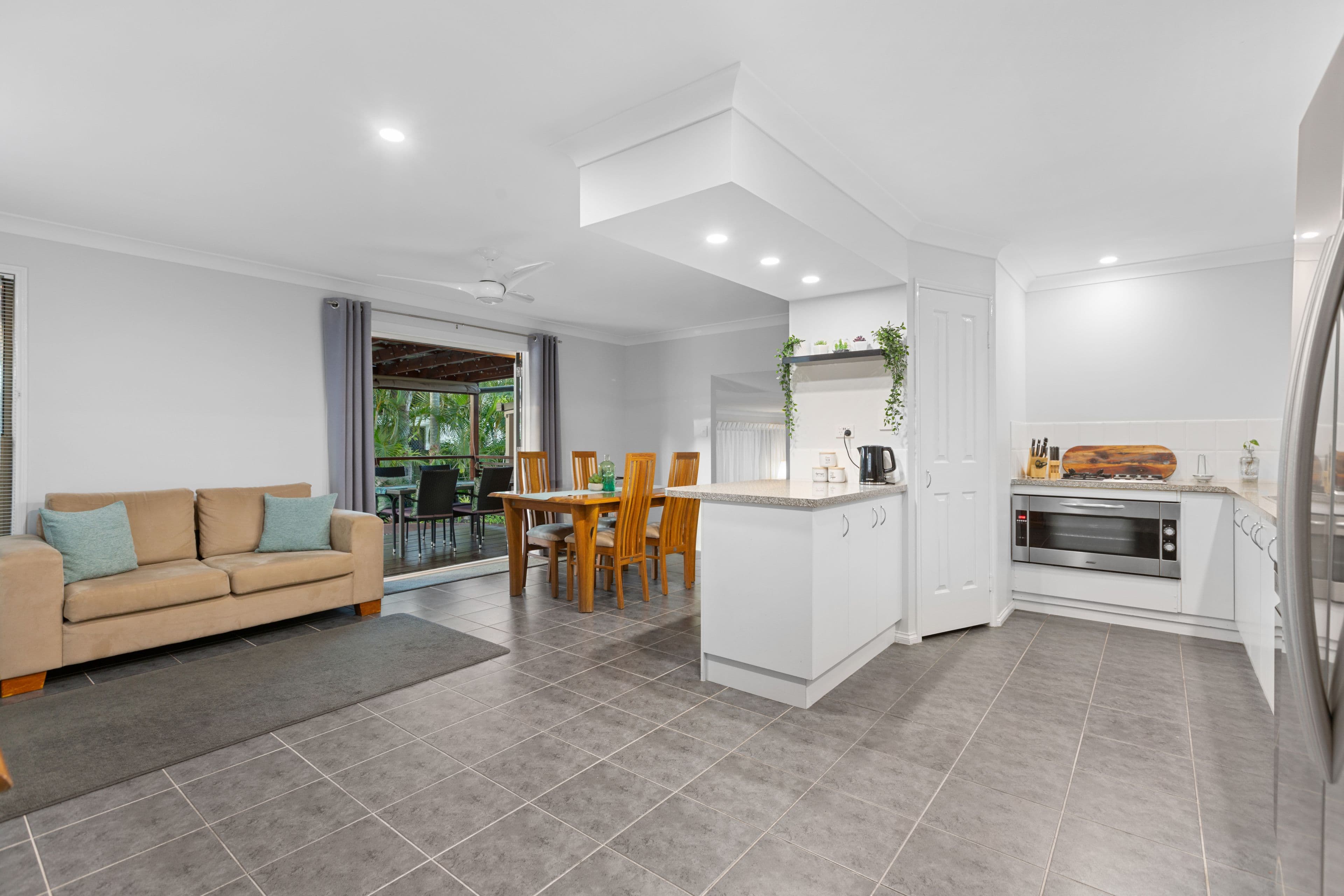 21 Royal Street , Alexandra Hills QLD 4161, Alexandra Hills - Thumbnail 5