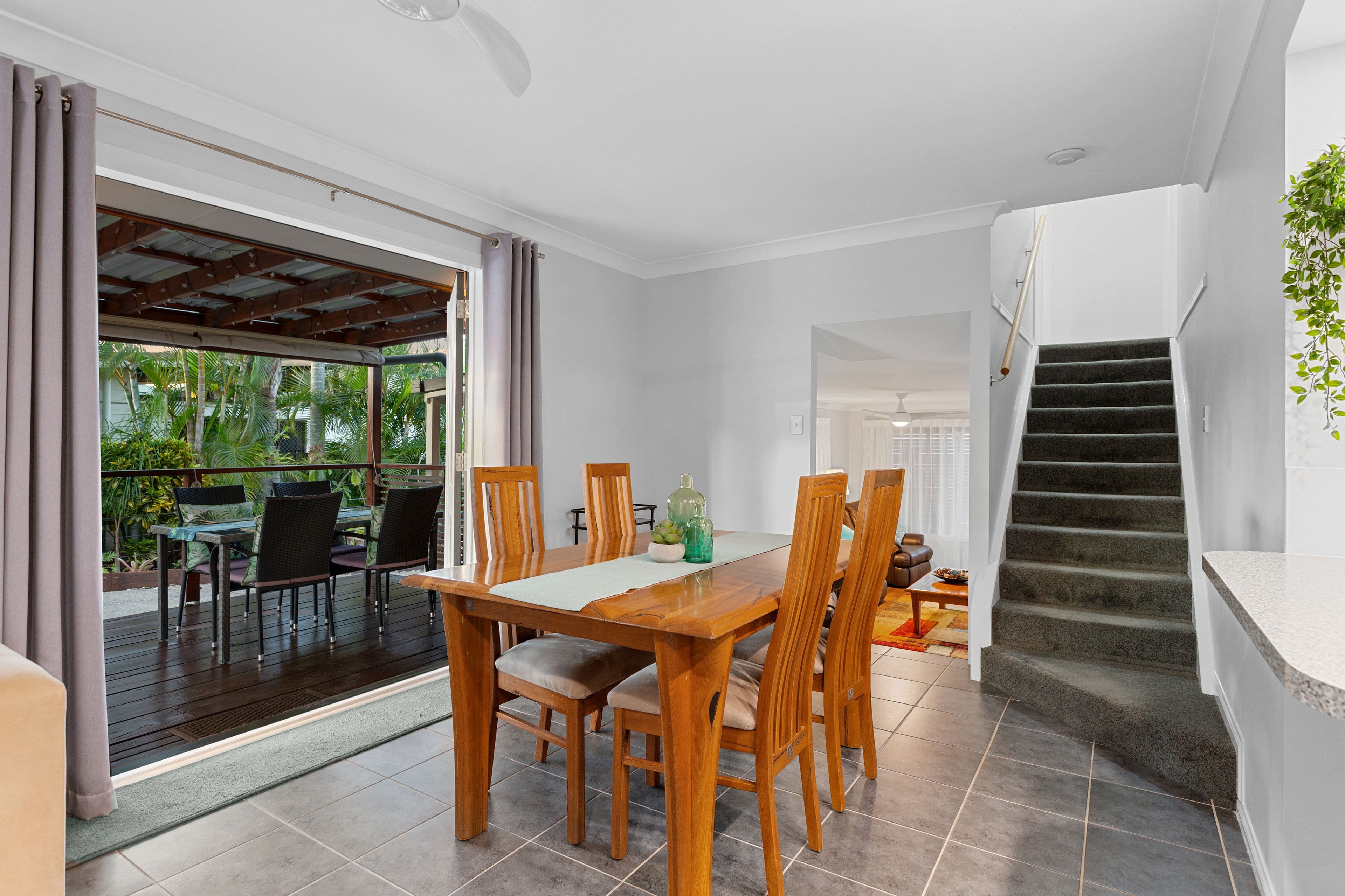 21 Royal Street , Alexandra Hills QLD 4161, Alexandra Hills - Thumbnail 6