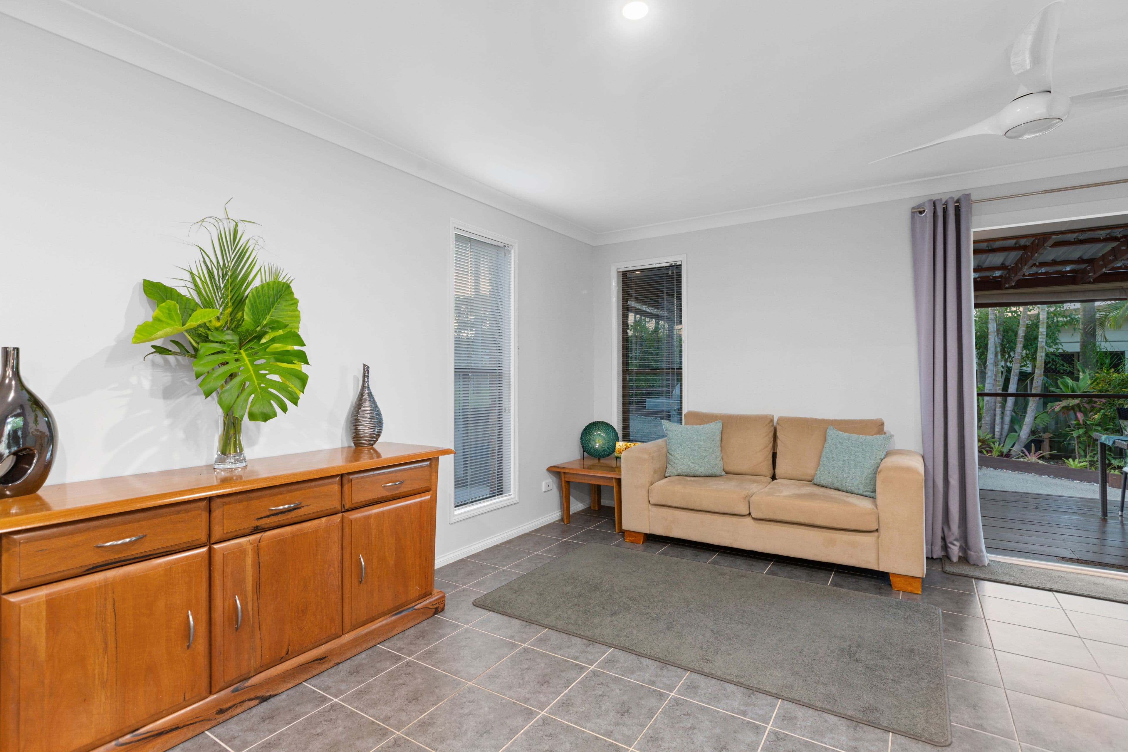 21 Royal Street , Alexandra Hills QLD 4161, Alexandra Hills - Thumbnail 7