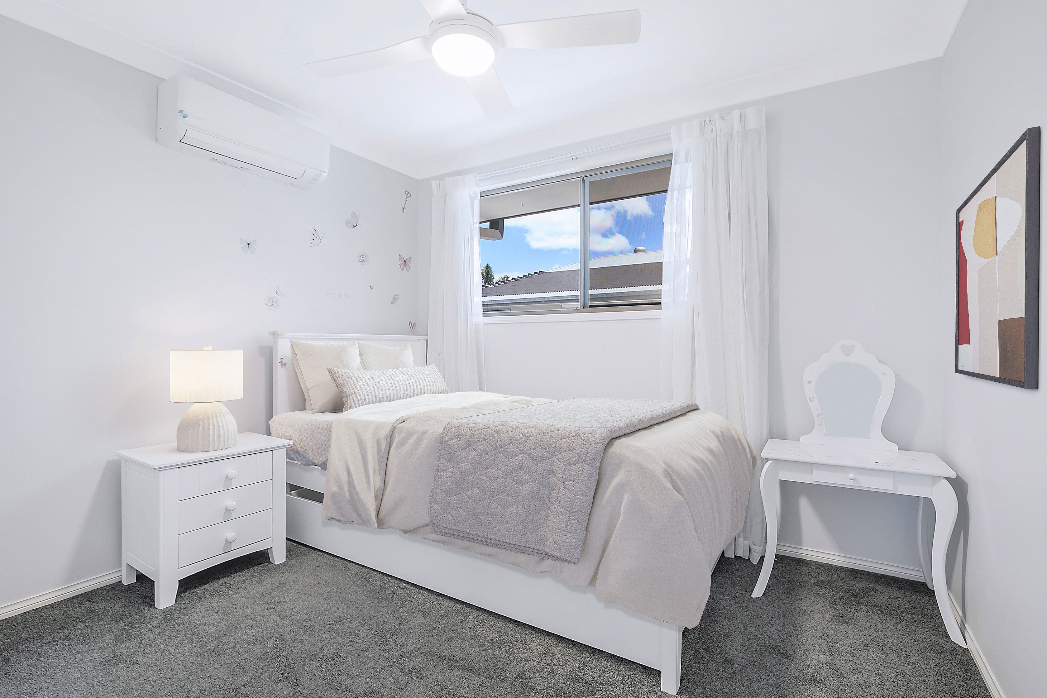 21 Royal Street , Alexandra Hills QLD 4161, Alexandra Hills - Thumbnail 8