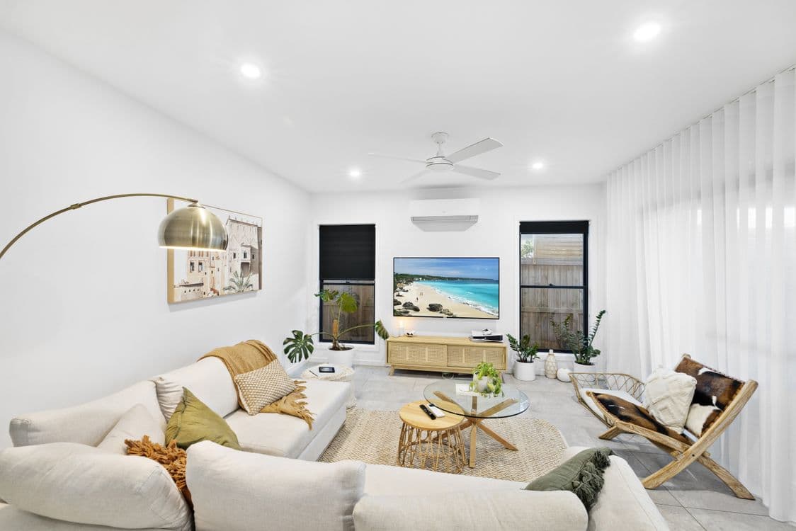 28 Potts Street, PALMVIEW, QLD 4553, Palmview - Thumbnail 2