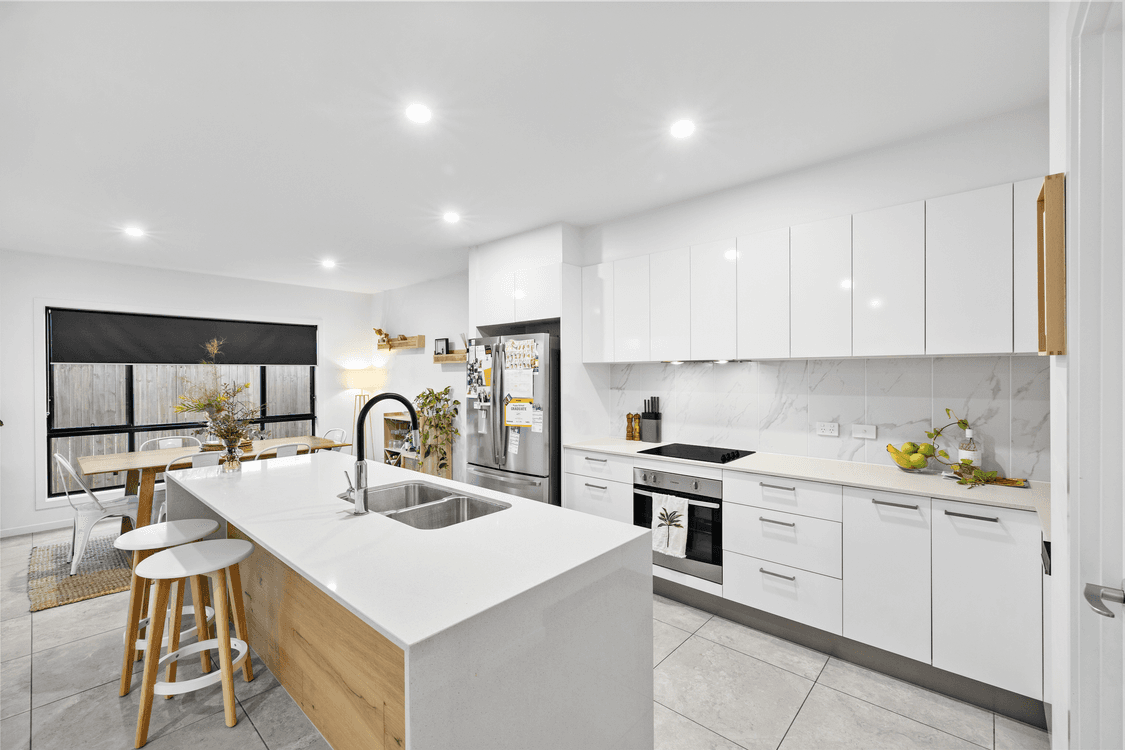 28 Potts Street, PALMVIEW, QLD 4553, Palmview - Thumbnail 3