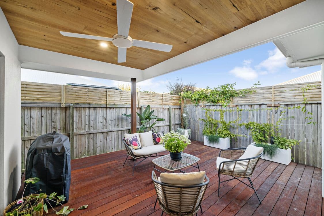 28 Potts Street, PALMVIEW, QLD 4553, Palmview - Thumbnail 4
