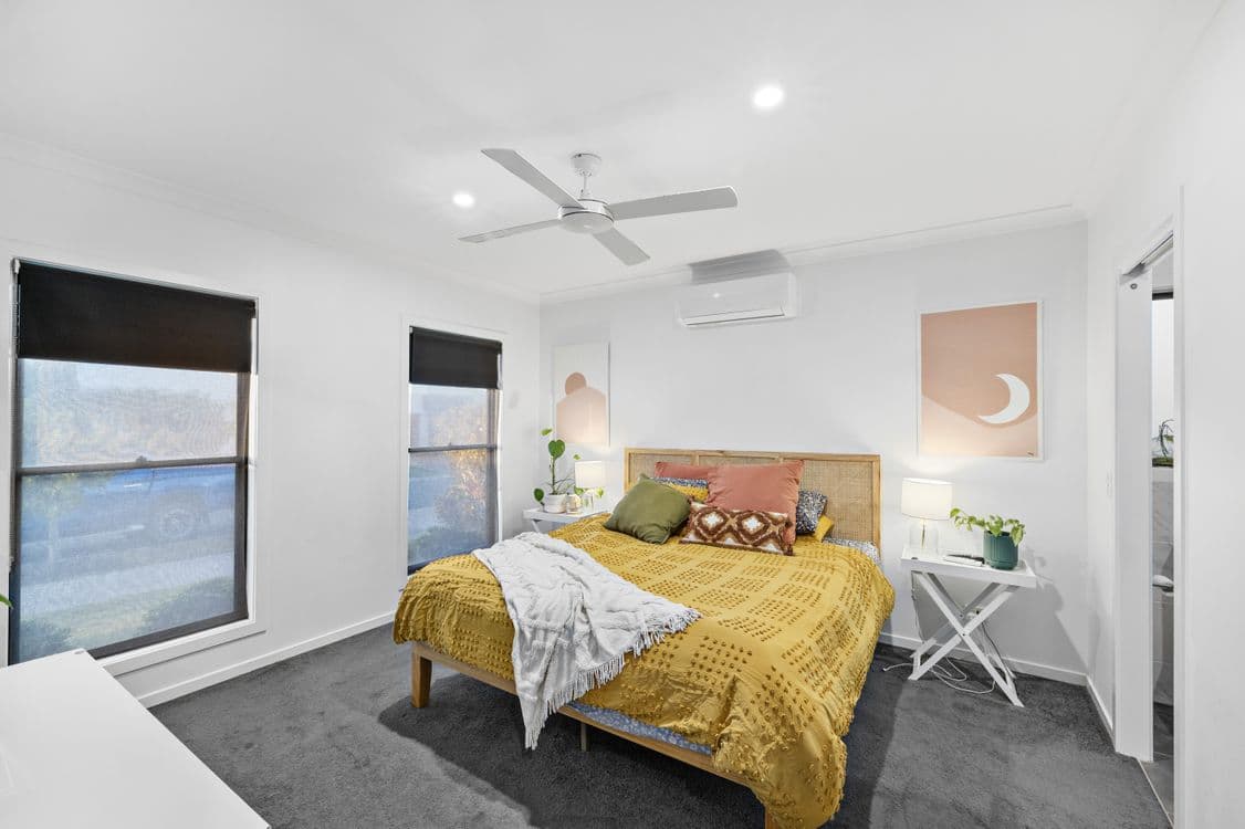 28 Potts Street, PALMVIEW, QLD 4553, Palmview - Thumbnail 5