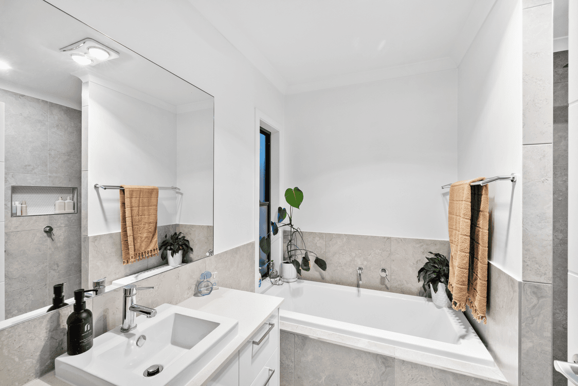 28 Potts Street, PALMVIEW, QLD 4553, Palmview - Thumbnail 6
