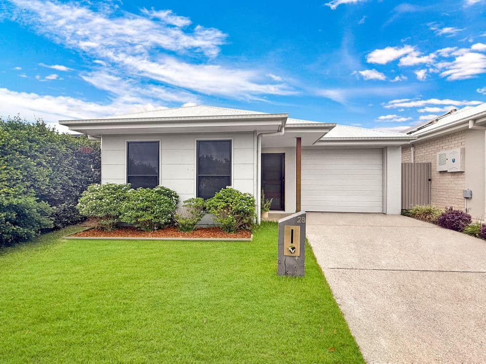 28 Potts Street, PALMVIEW, QLD 4553, Palmview - Thumbnail 7