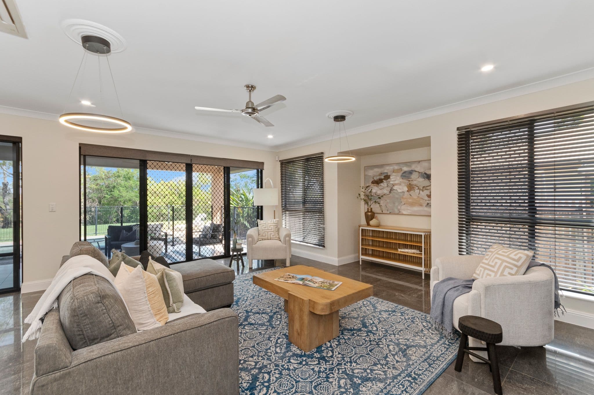 78 Sanctuary Drive , Idalia QLD 4811, Idalia - Thumbnail 2