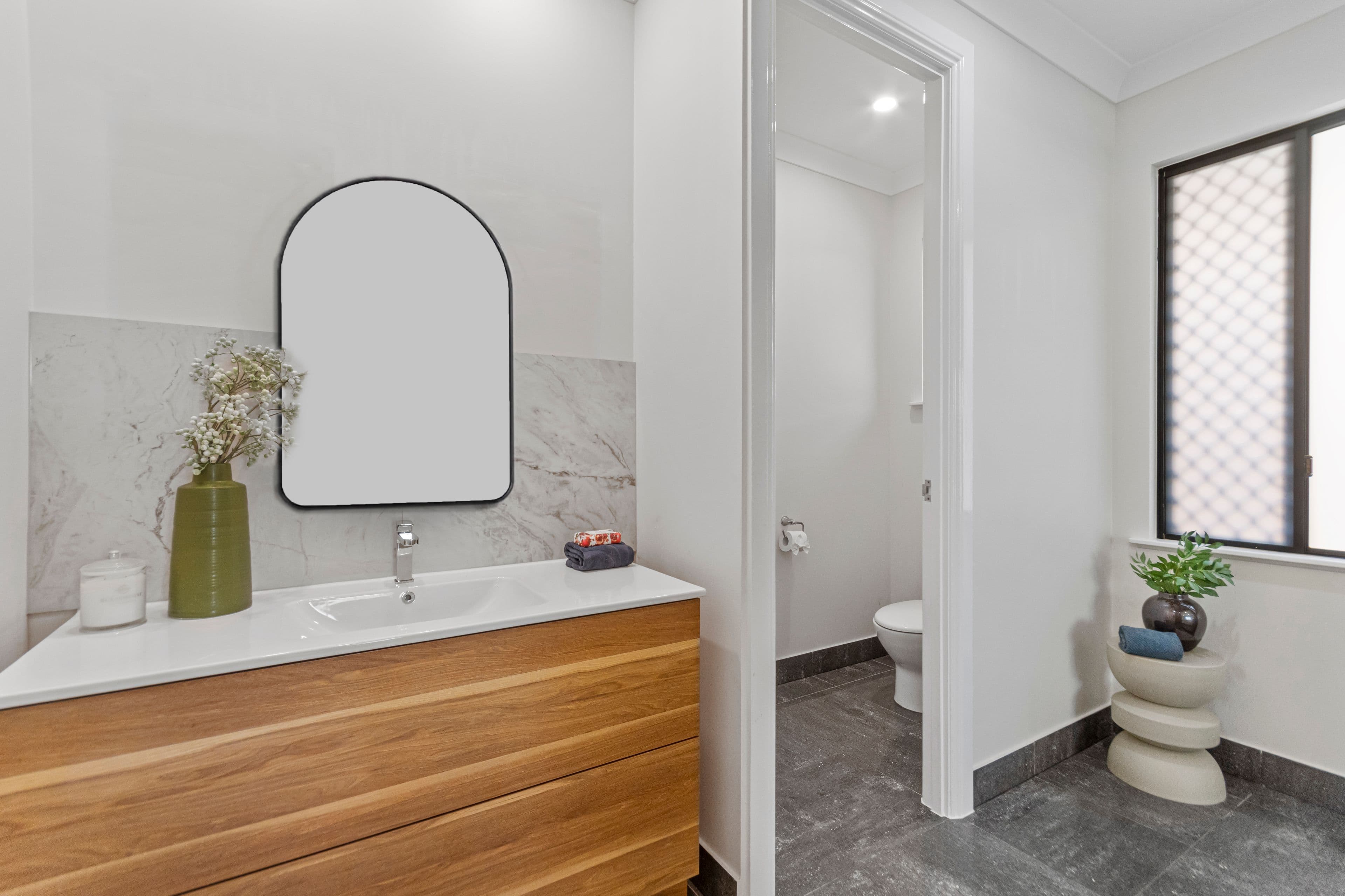 78 Sanctuary Drive , Idalia QLD 4811, Idalia - Thumbnail 7