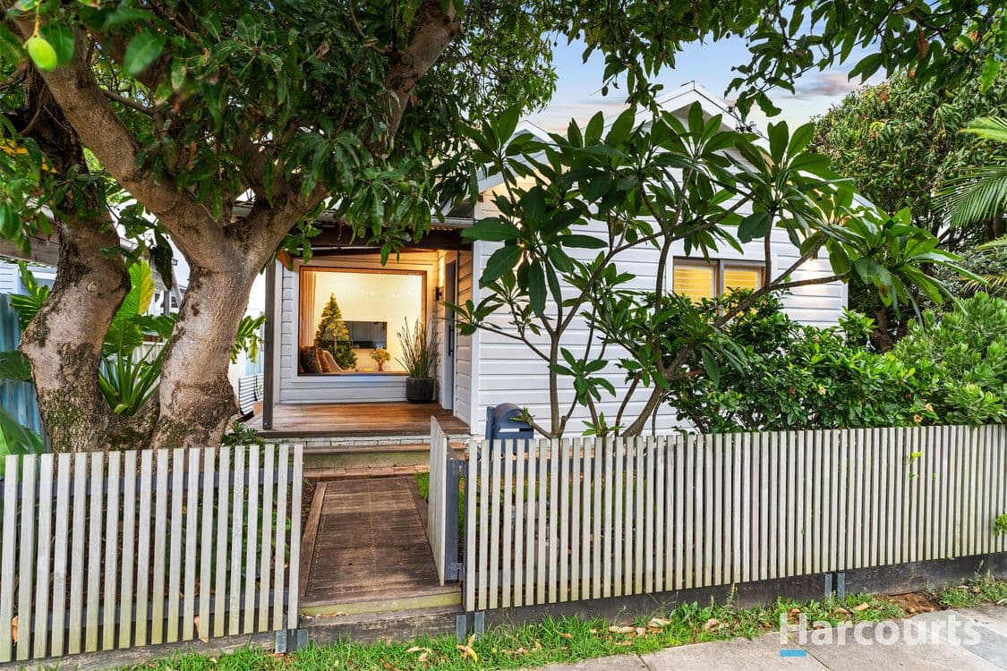 9765/4 Mounter Street, Mayfield East, NSW 2304, Mayfield East - Thumbnail 2