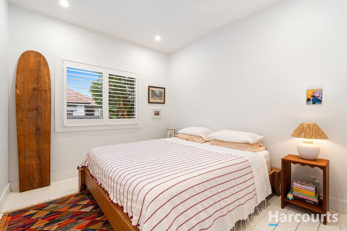 9765/4 Mounter Street, Mayfield East, NSW 2304, Mayfield East - Thumbnail 6