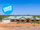 97 Limousin Way, LOWER CHITTERING, WA 6084, Lower Chittering - Image 1