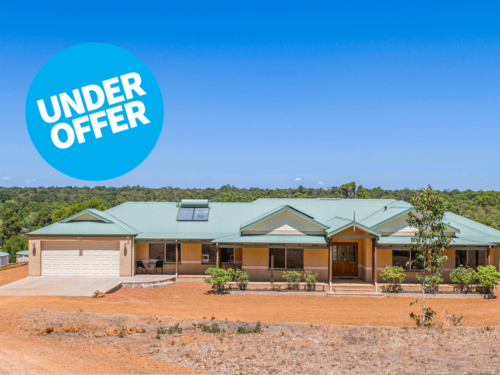 97 Limousin Way, LOWER CHITTERING, WA 6084, Lower Chittering - Thumbnail 2