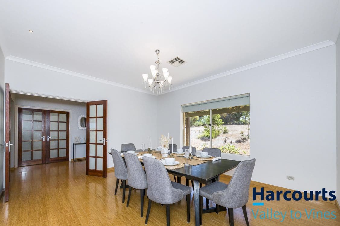 97 Limousin Way, LOWER CHITTERING, WA 6084, Lower Chittering - Thumbnail 6
