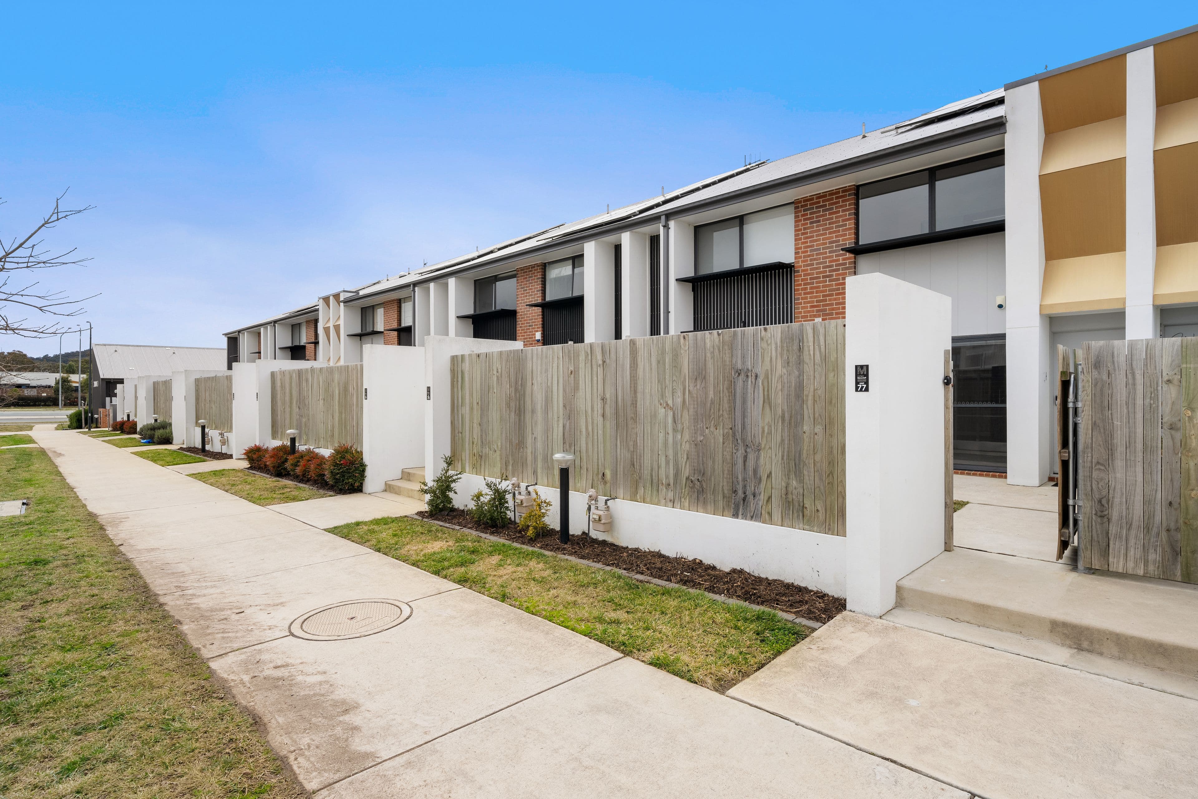 29 Jimmy Little Street , MONCRIEFF ACT 2914, Moncrieff - Image 1