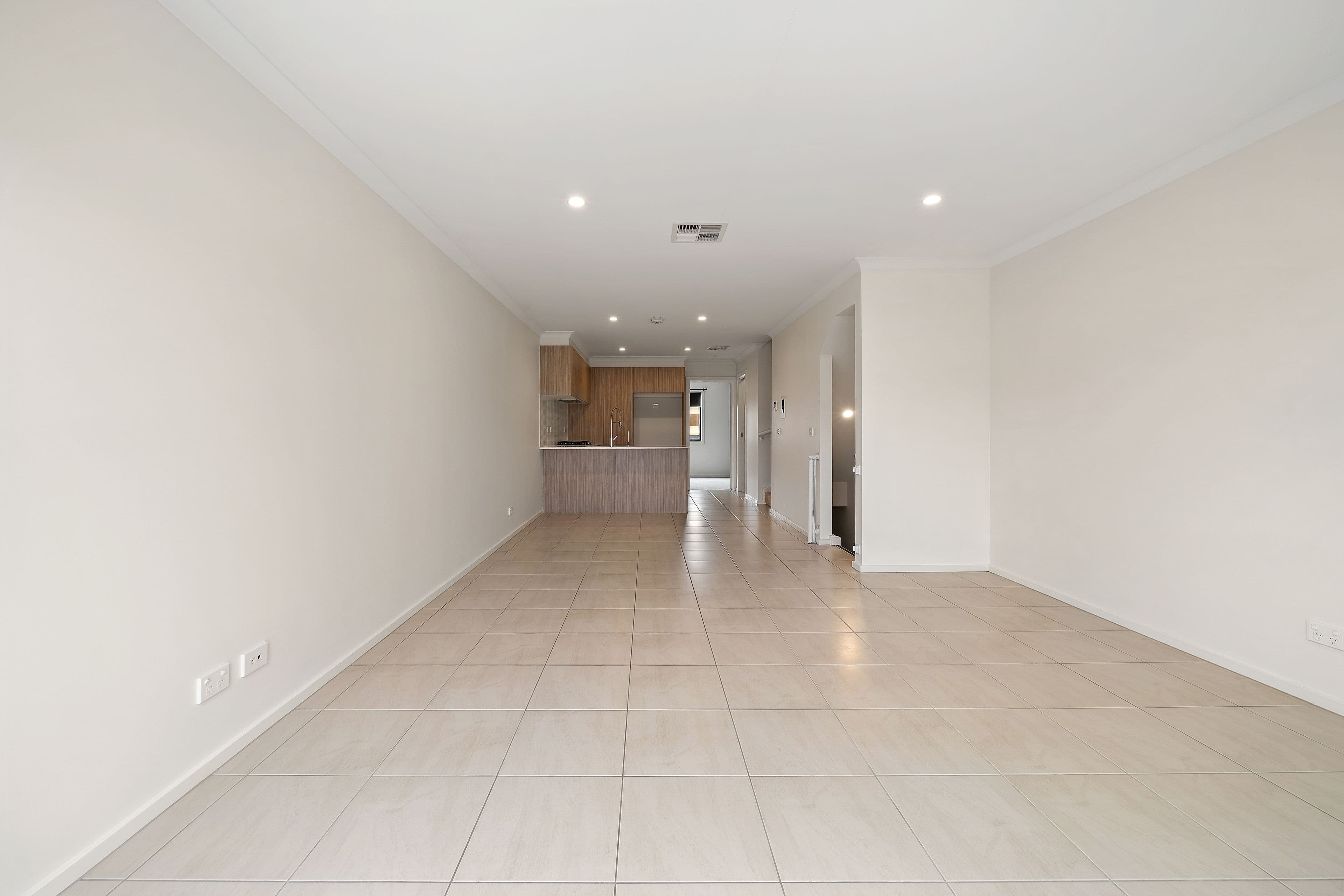 29 Jimmy Little Street , MONCRIEFF ACT 2914, Moncrieff - Thumbnail 4