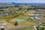 136 Lennah Drive, WYNYARD, TAS 7325, Wynyard - Image 1