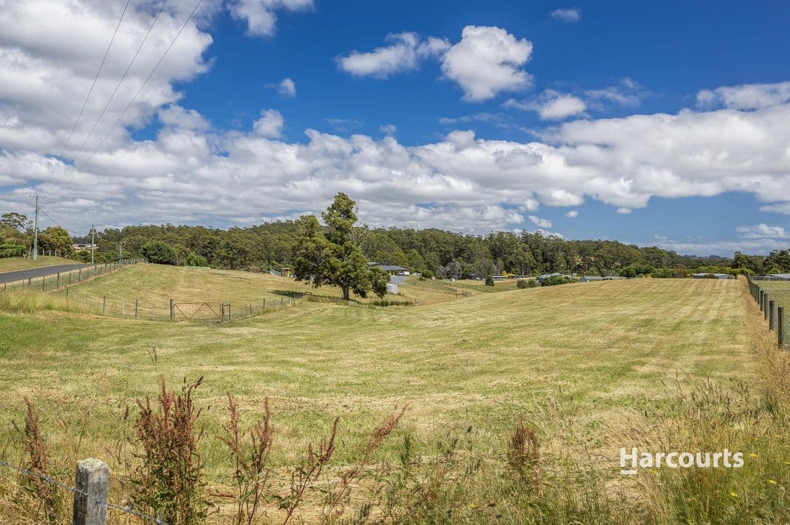 136 Lennah Drive, WYNYARD, TAS 7325, Wynyard - Thumbnail 2