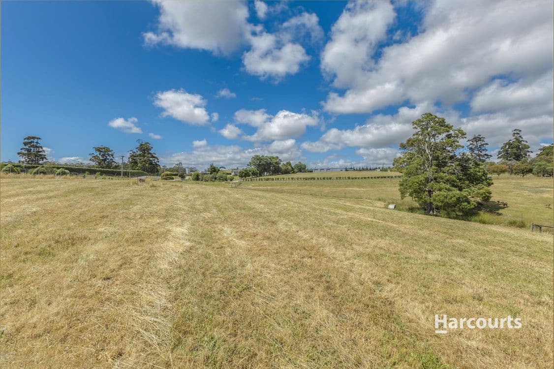 136 Lennah Drive, WYNYARD, TAS 7325, Wynyard - Thumbnail 3