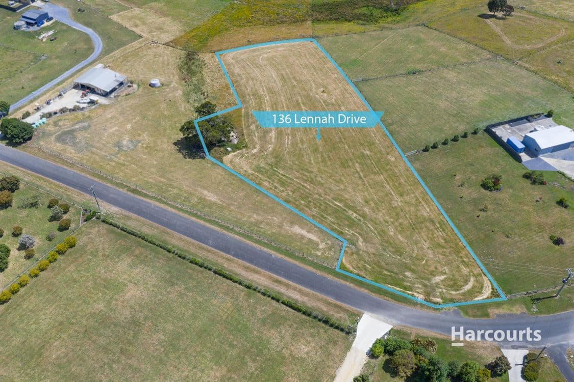 136 Lennah Drive, WYNYARD, TAS 7325, Wynyard - Thumbnail 4