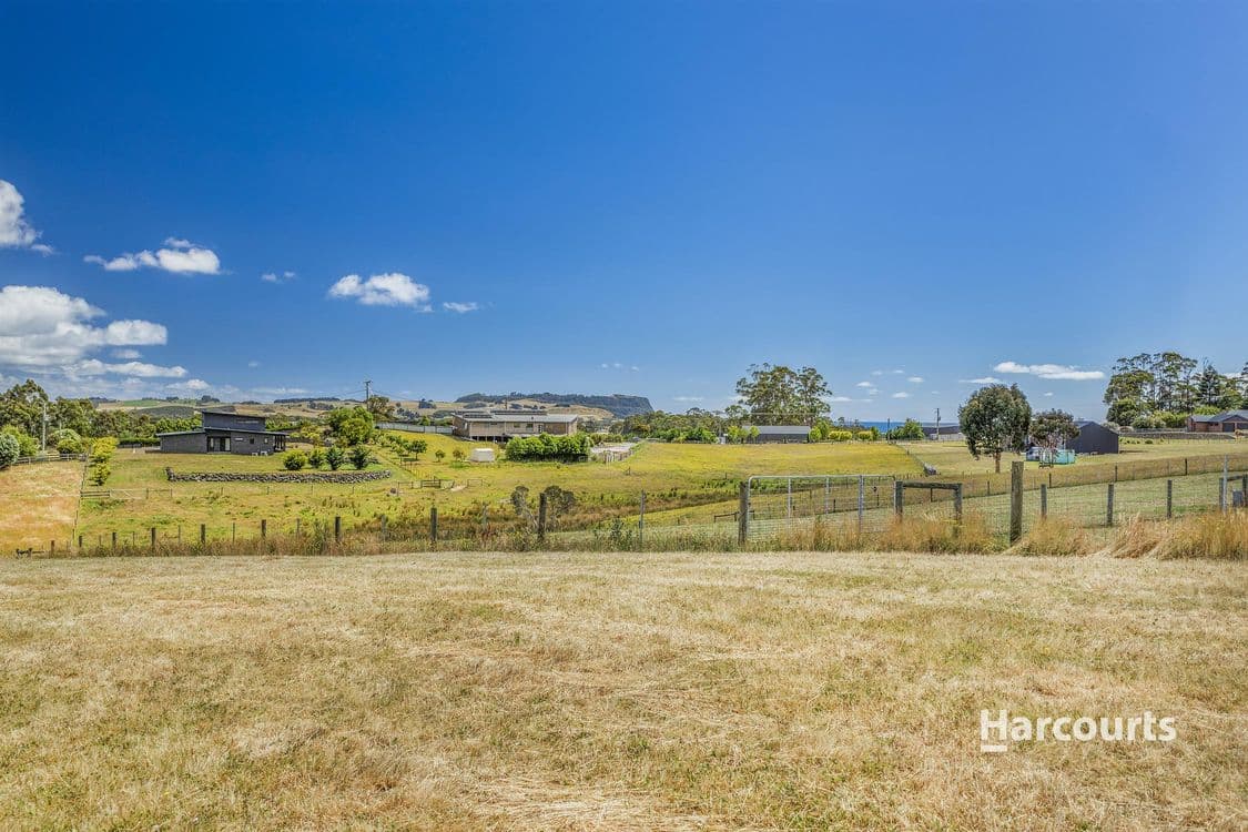 136 Lennah Drive, WYNYARD, TAS 7325, Wynyard - Thumbnail 7