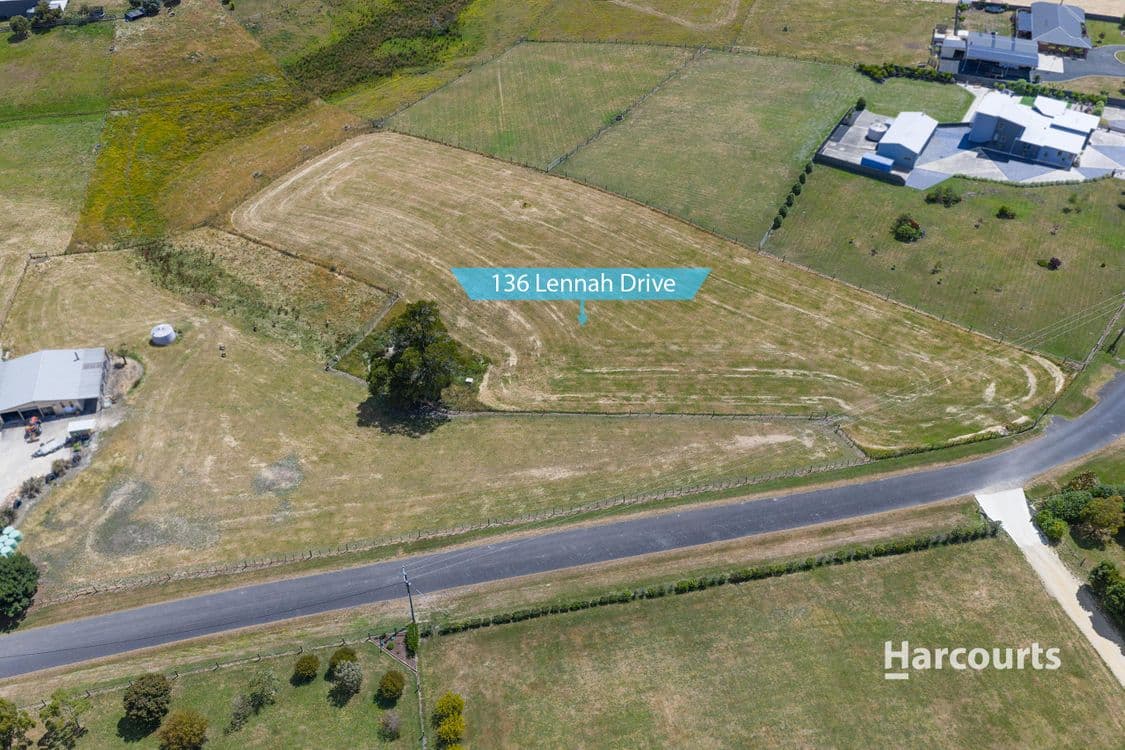 136 Lennah Drive, WYNYARD, TAS 7325, Wynyard - Thumbnail 8