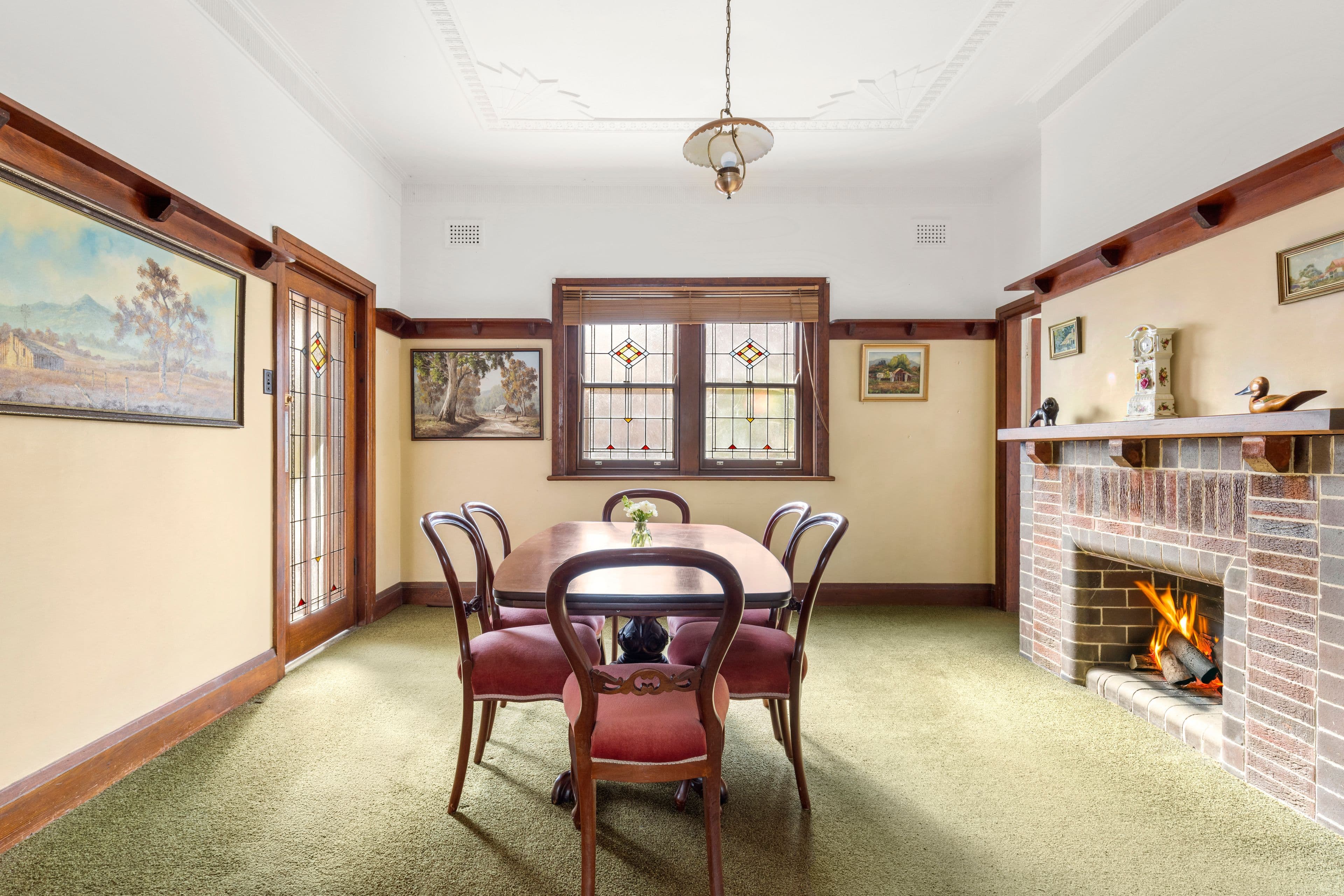 34 Prince Alfred Street , Berry NSW 2535, Berry - Thumbnail 6