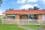 9/13 Meacher Street, MOUNT DRUITT, NSW 2770, Mount Druitt - Image 1