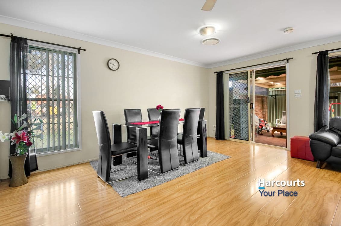 9/13 Meacher Street, MOUNT DRUITT, NSW 2770, Mount Druitt - Thumbnail 6