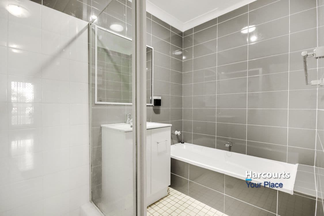 9/13 Meacher Street, MOUNT DRUITT, NSW 2770, Mount Druitt - Thumbnail 7