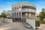 202A/164 Manningham Road, Bulleen, VIC 3105, Bulleen - Image 1